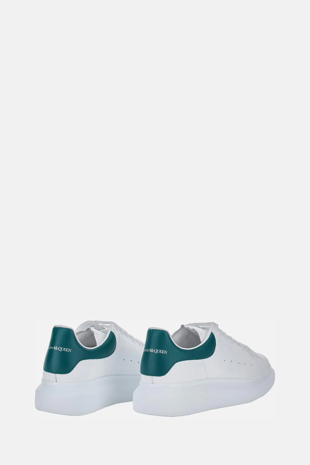 LARRY SNEAKER - Image 3