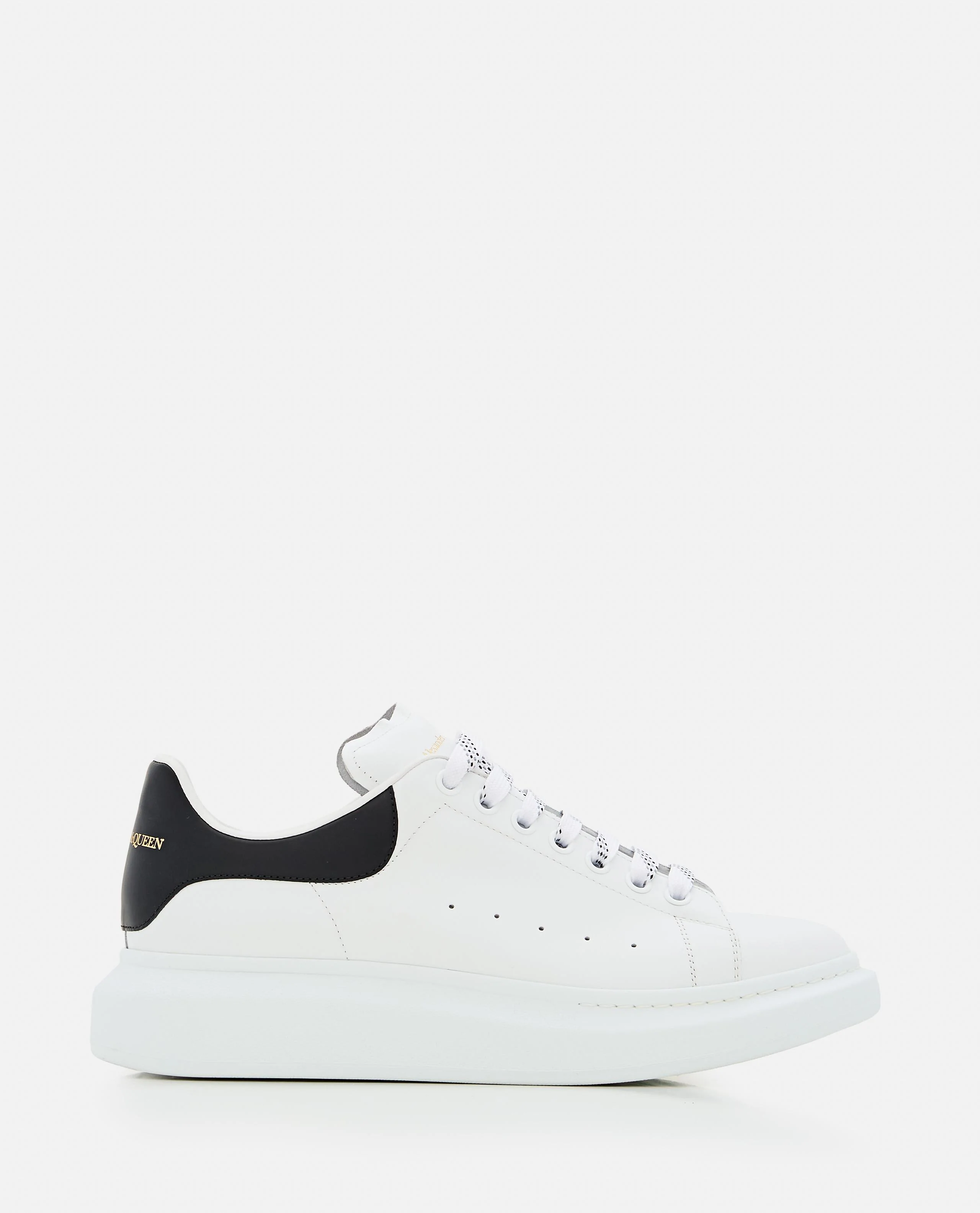 LARRY SNEAKERS
