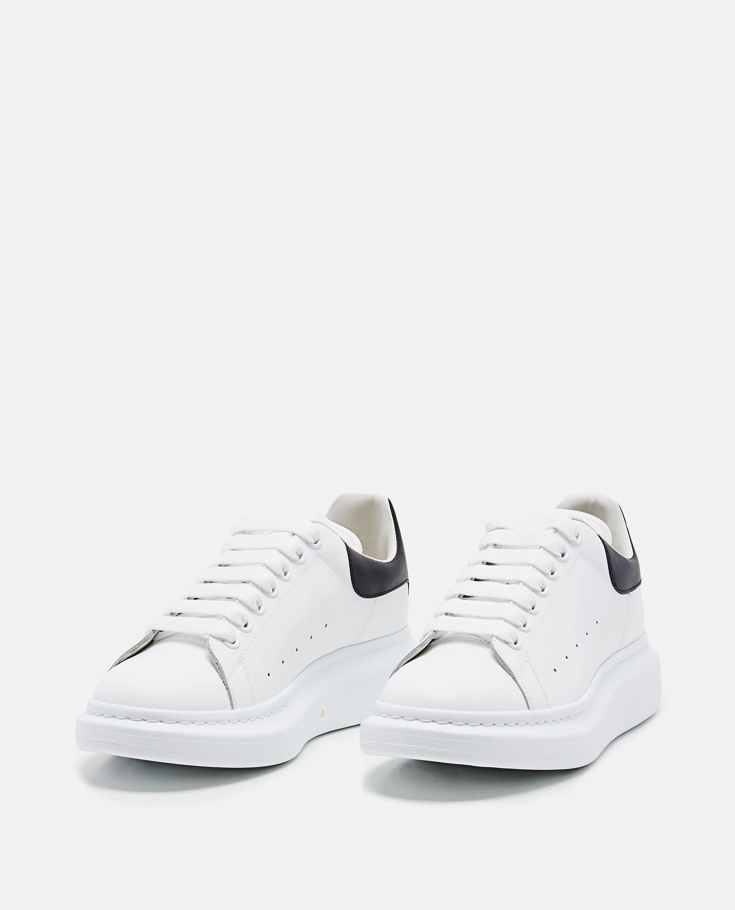 LARRY SNEAKERS - Image 2