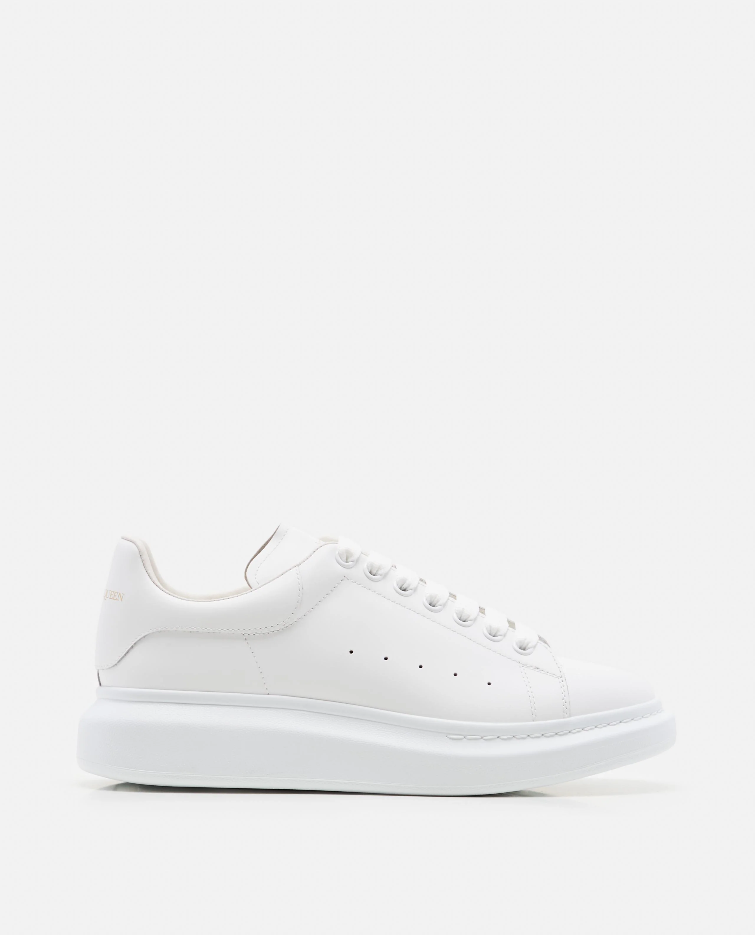 LARRY SNEAKERS - Image 5