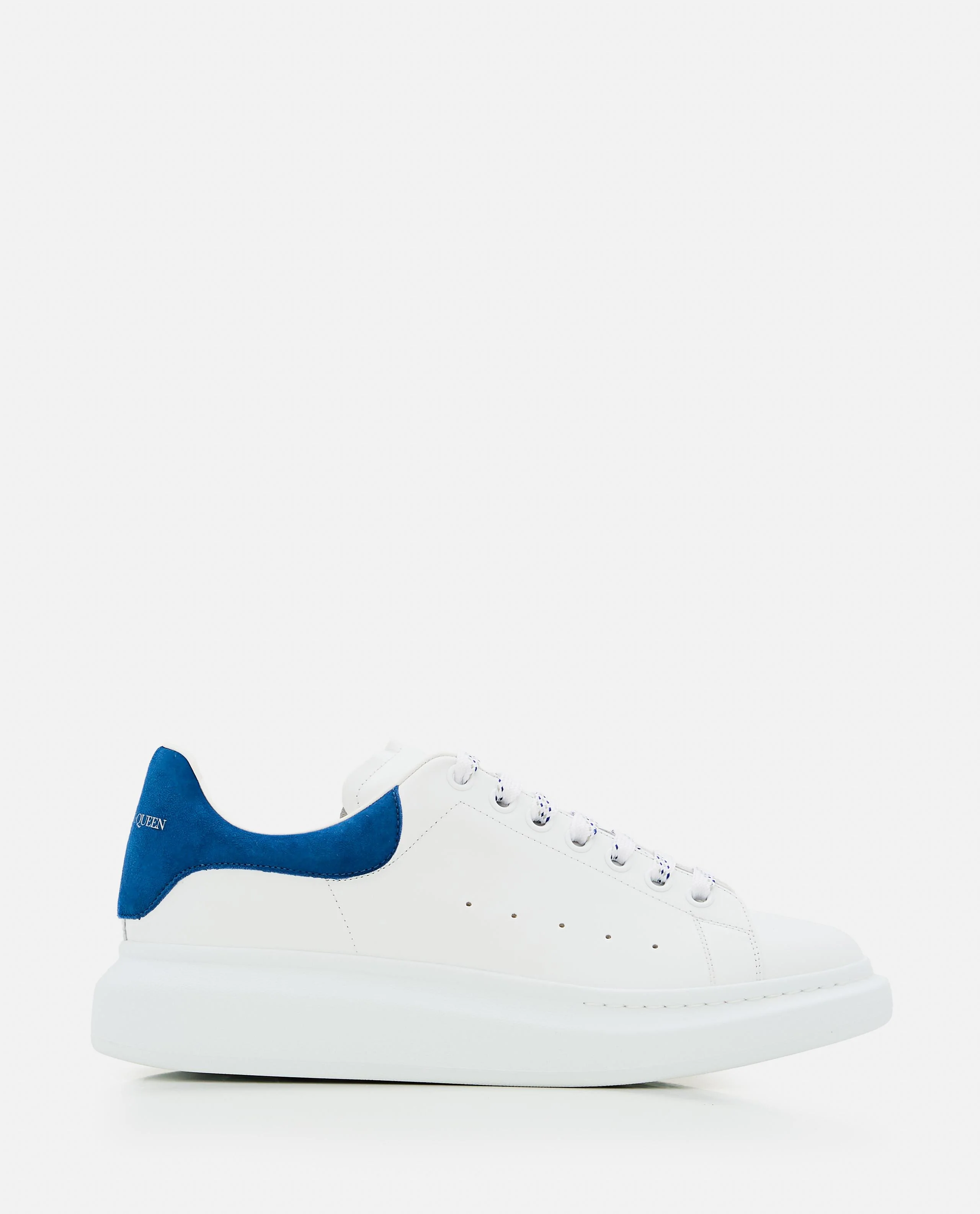 LARRY SNEAKERS
