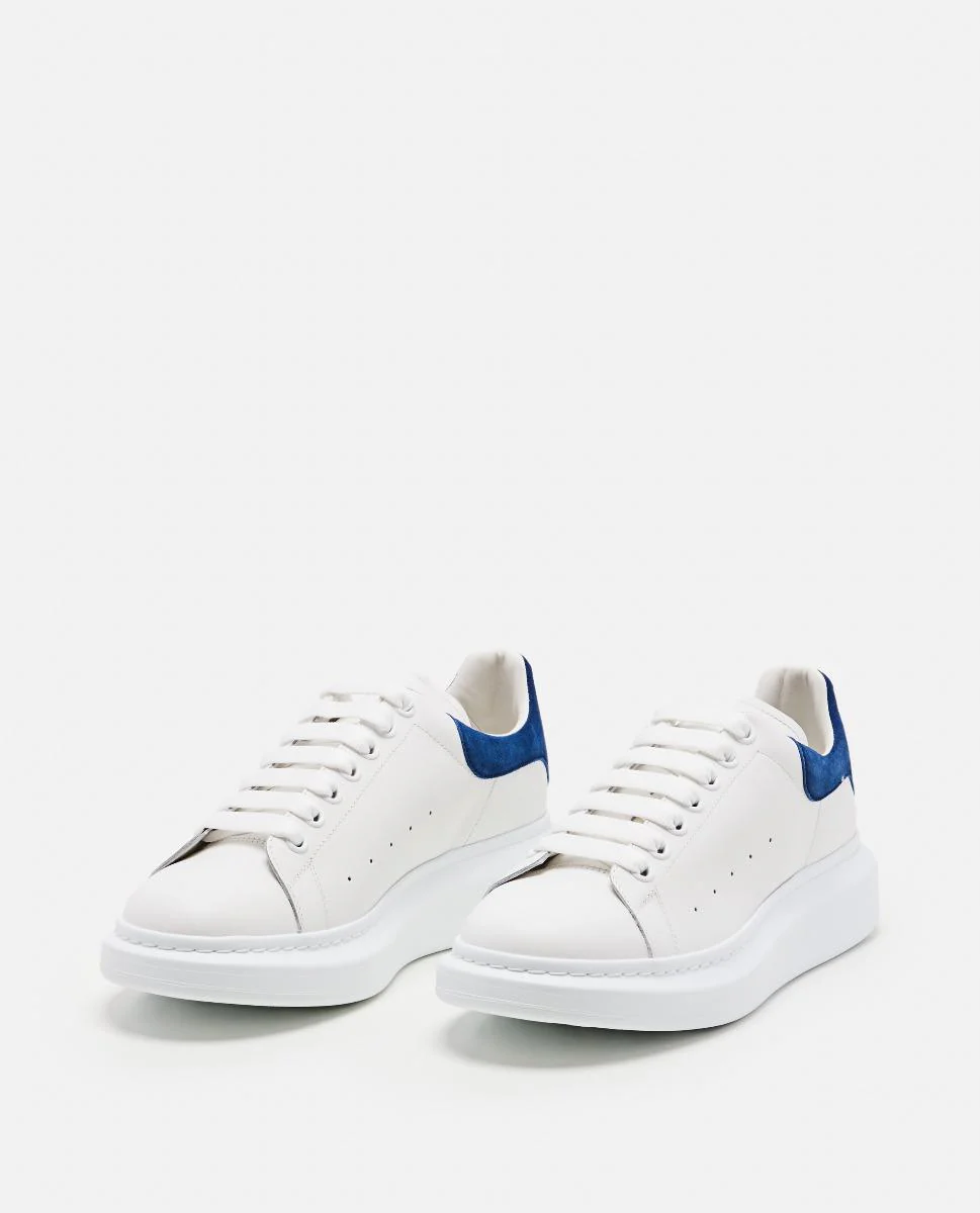 LARRY SNEAKERS - Image 2