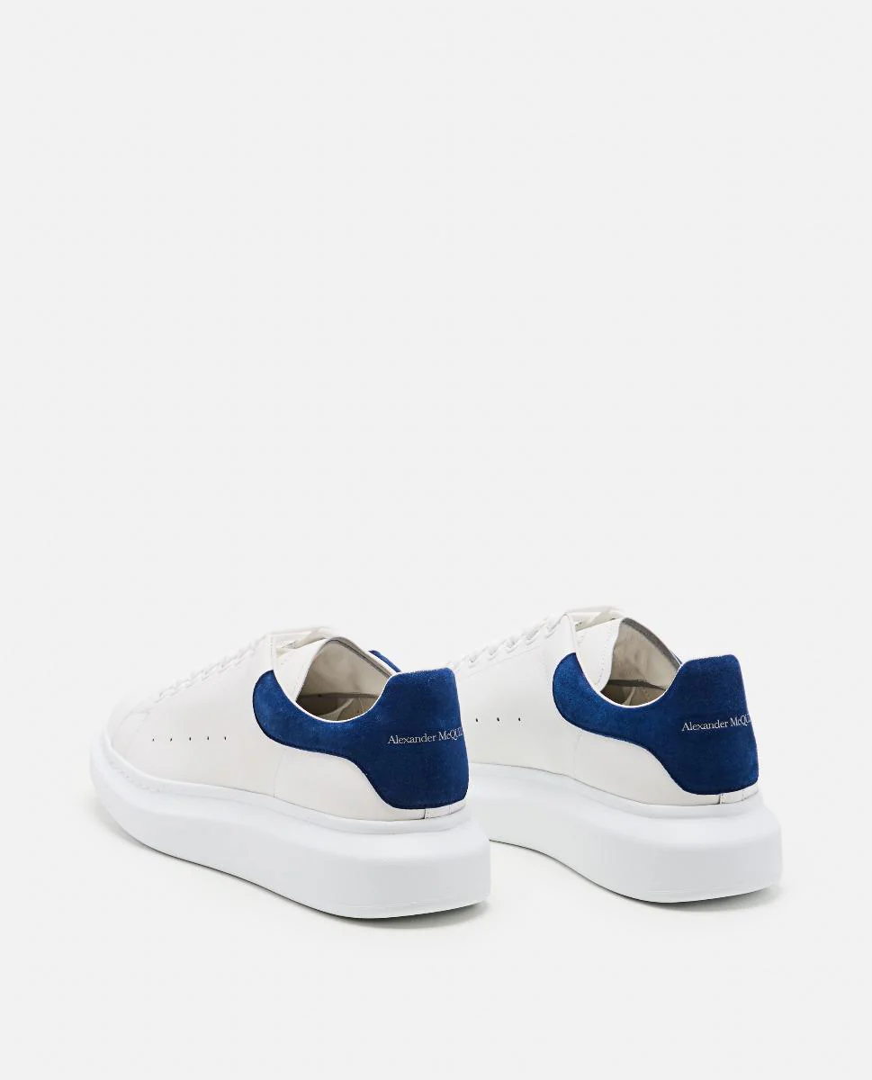 LARRY SNEAKERS - Image 3