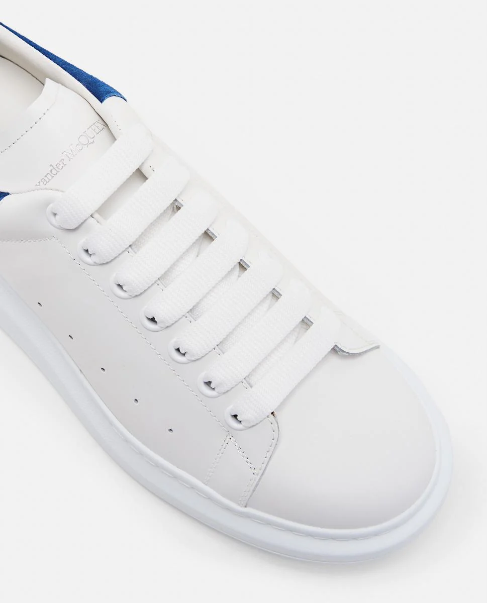 LARRY SNEAKERS - Image 4