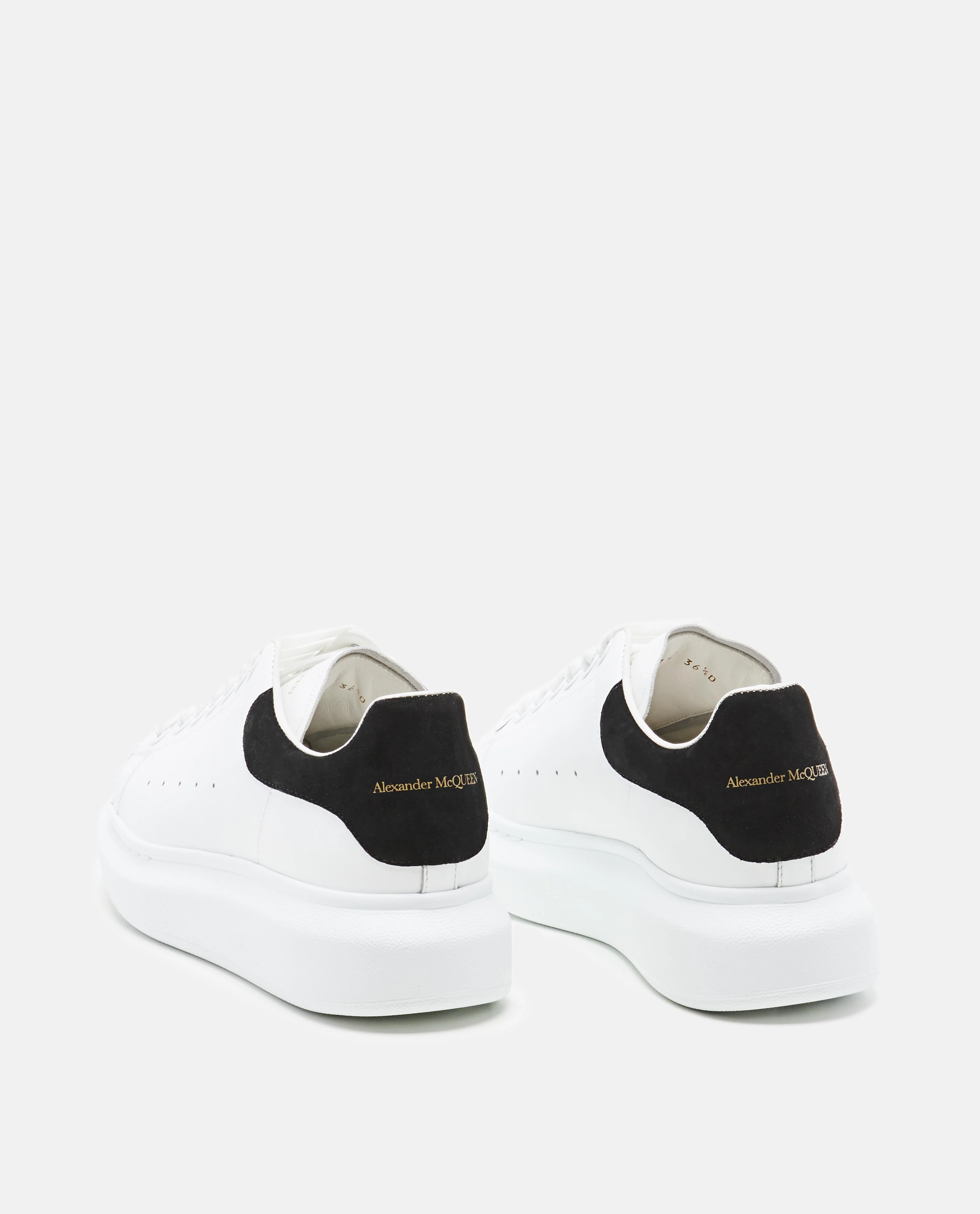 LARRY SNEAKERS - Image 3