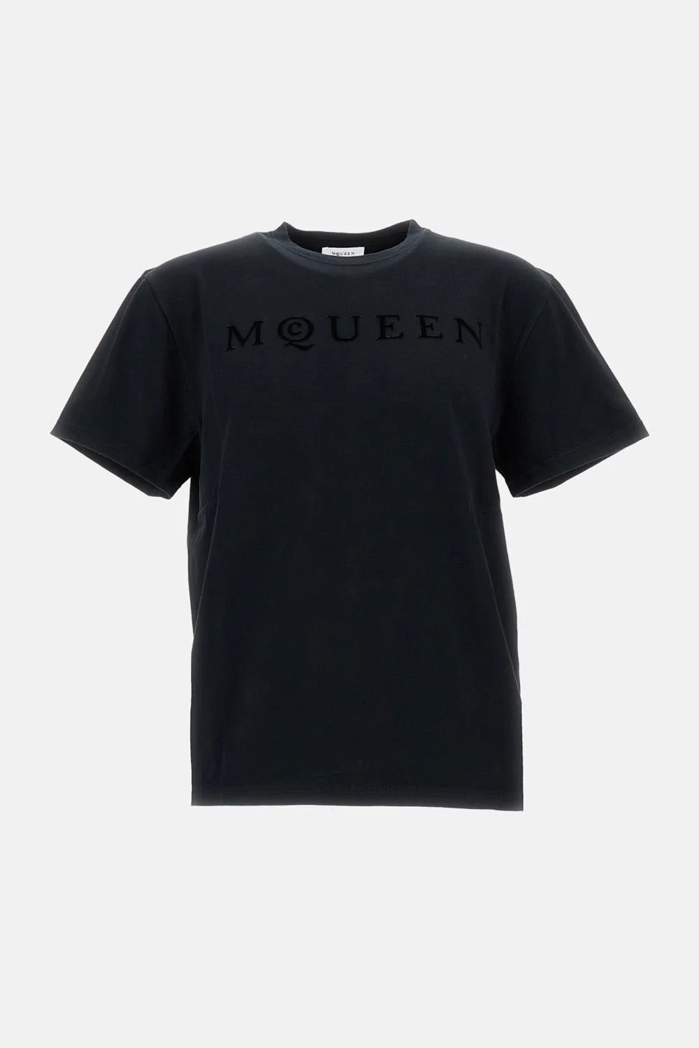 LOGO T-SHIRT