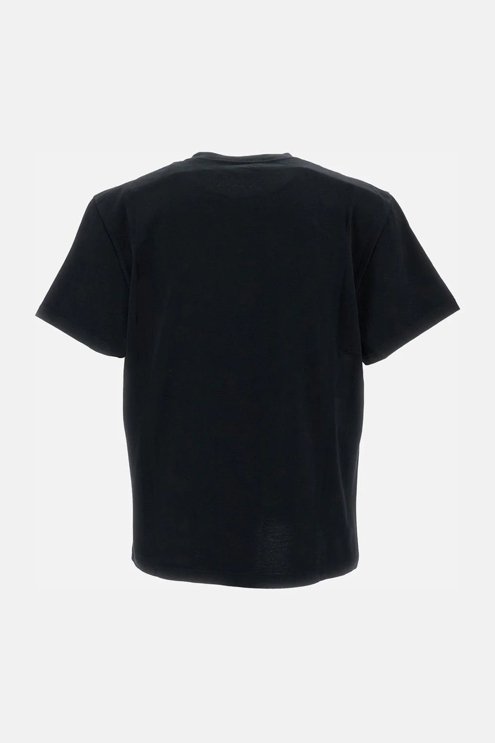 LOGO T-SHIRT - Image 2