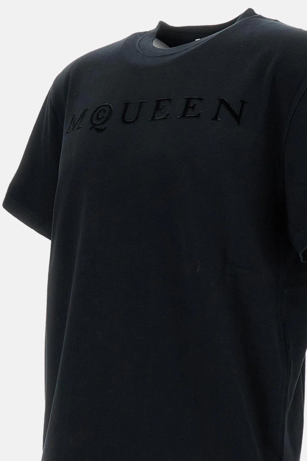 LOGO T-SHIRT - Image 3