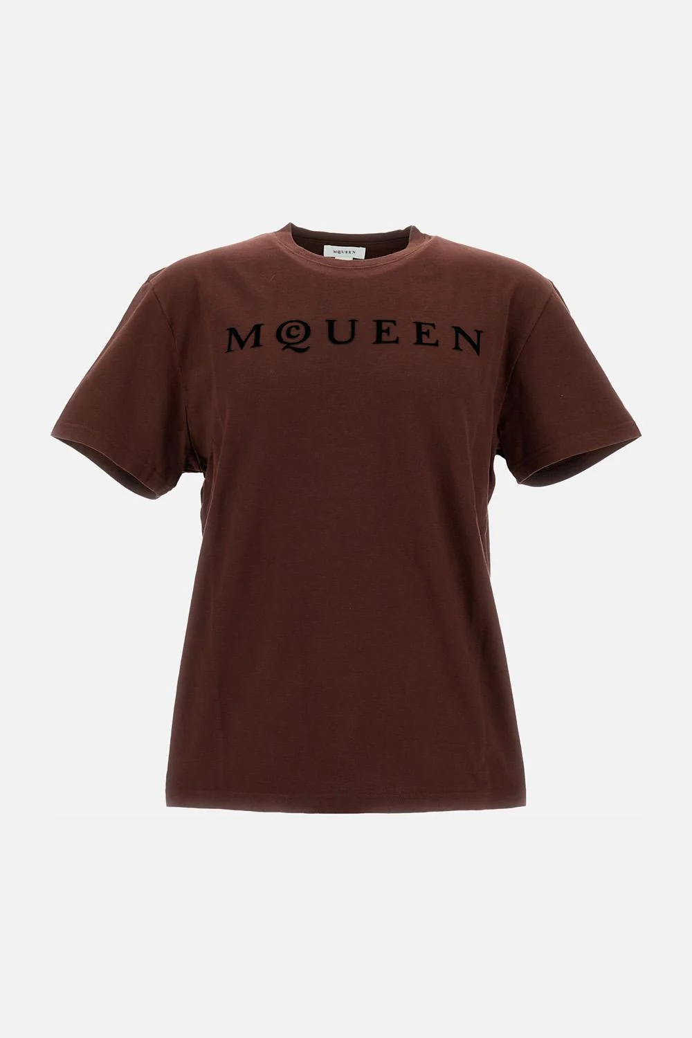 LOGO T-SHIRT