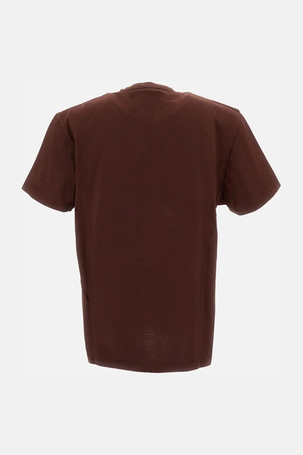 LOGO T-SHIRT - Image 2