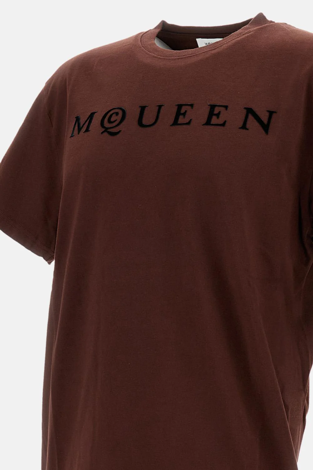 LOGO T-SHIRT - Image 3