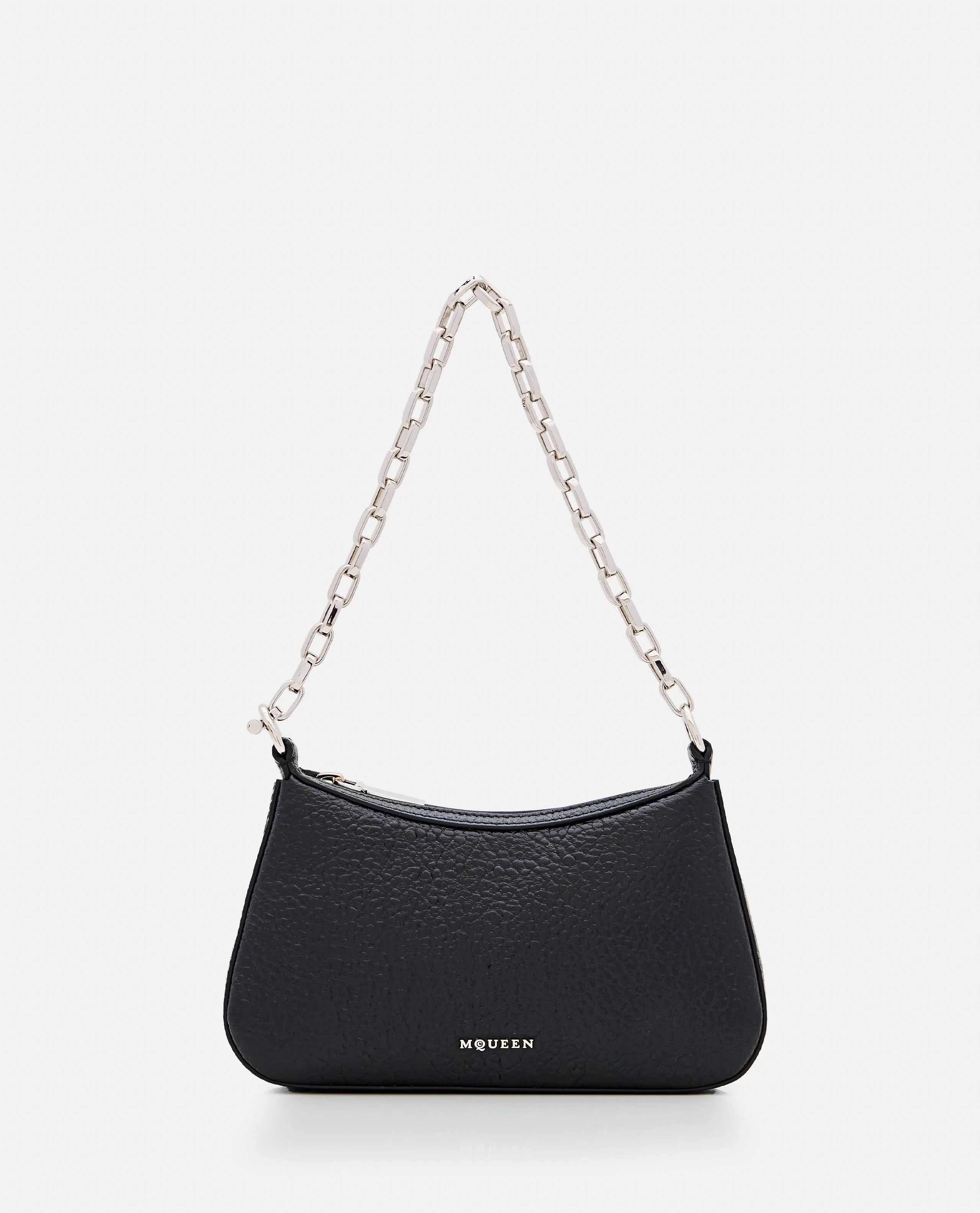 MINI BORSA IN PELLE