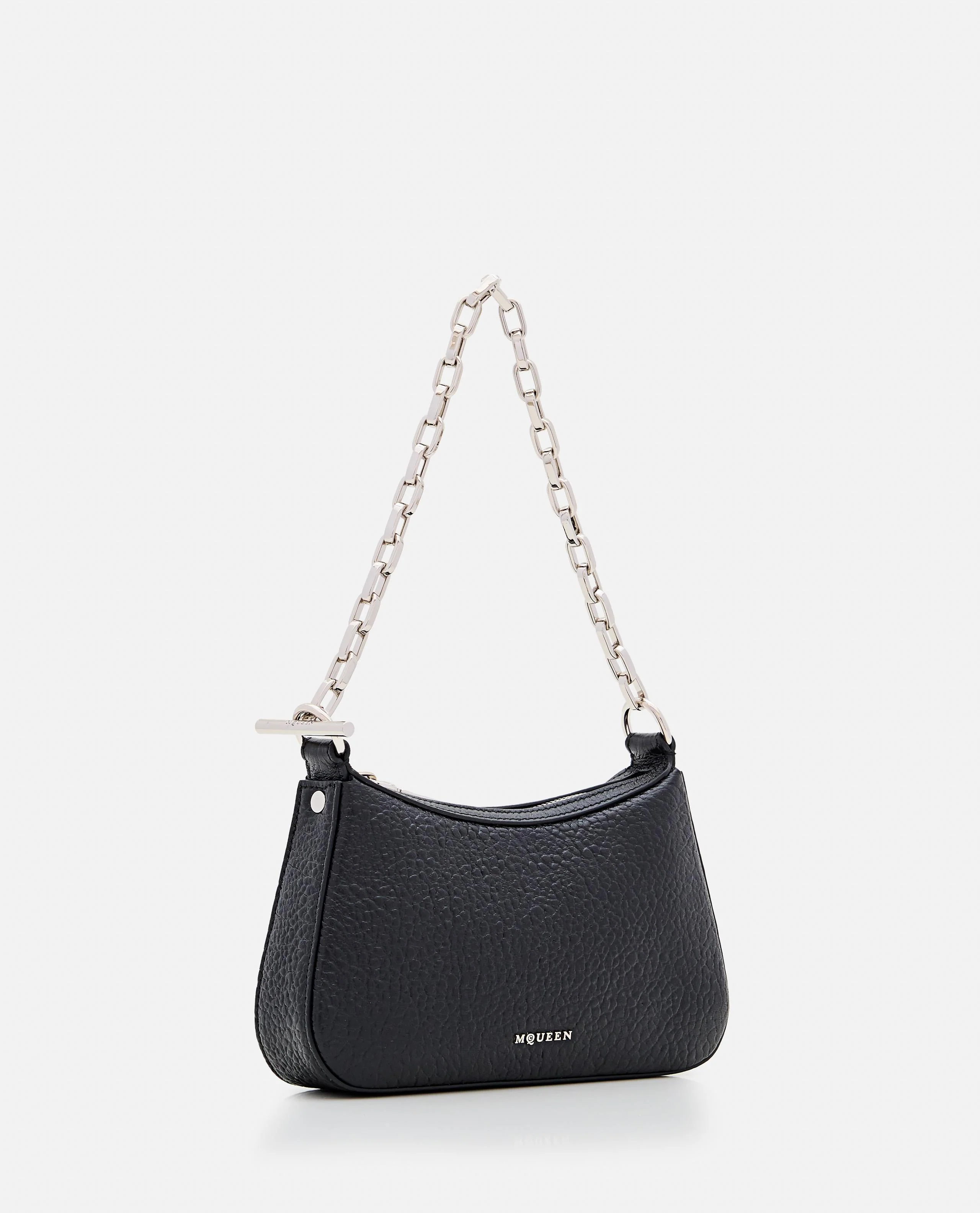 MINI BORSA IN PELLE - Image 2
