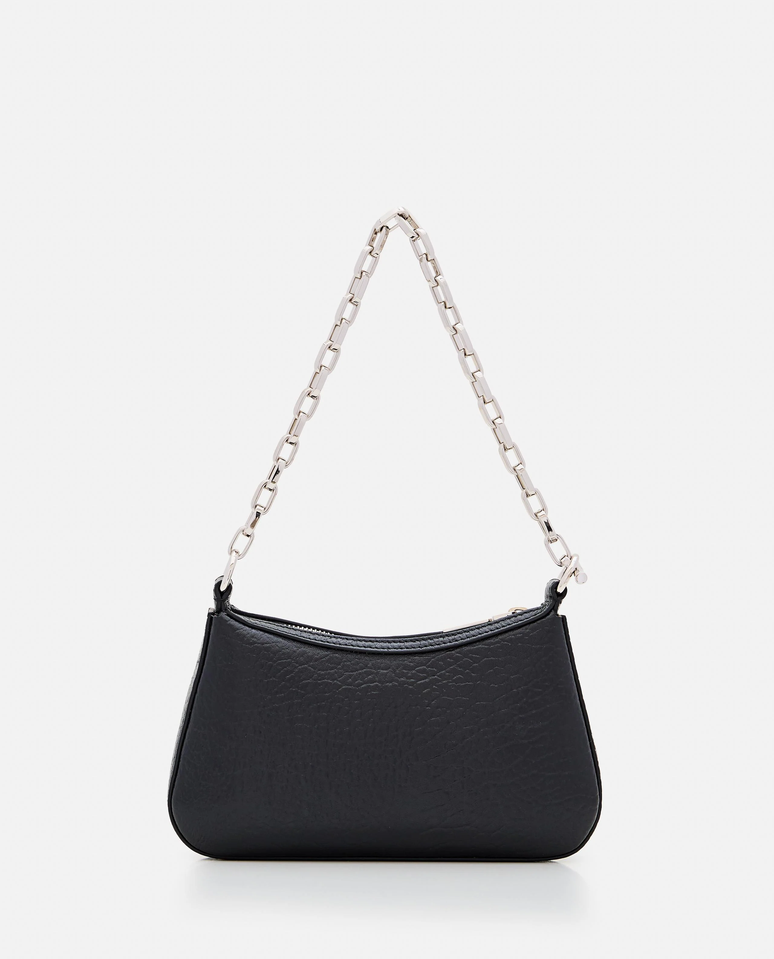 MINI BORSA IN PELLE - Image 4