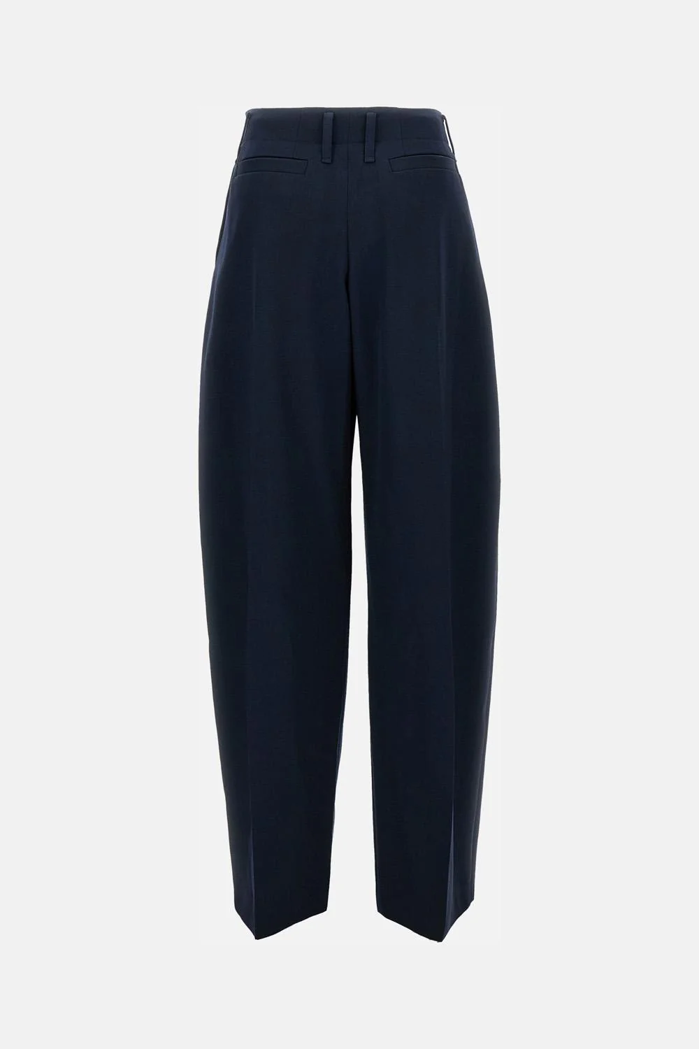 PANTALONI - Image 2