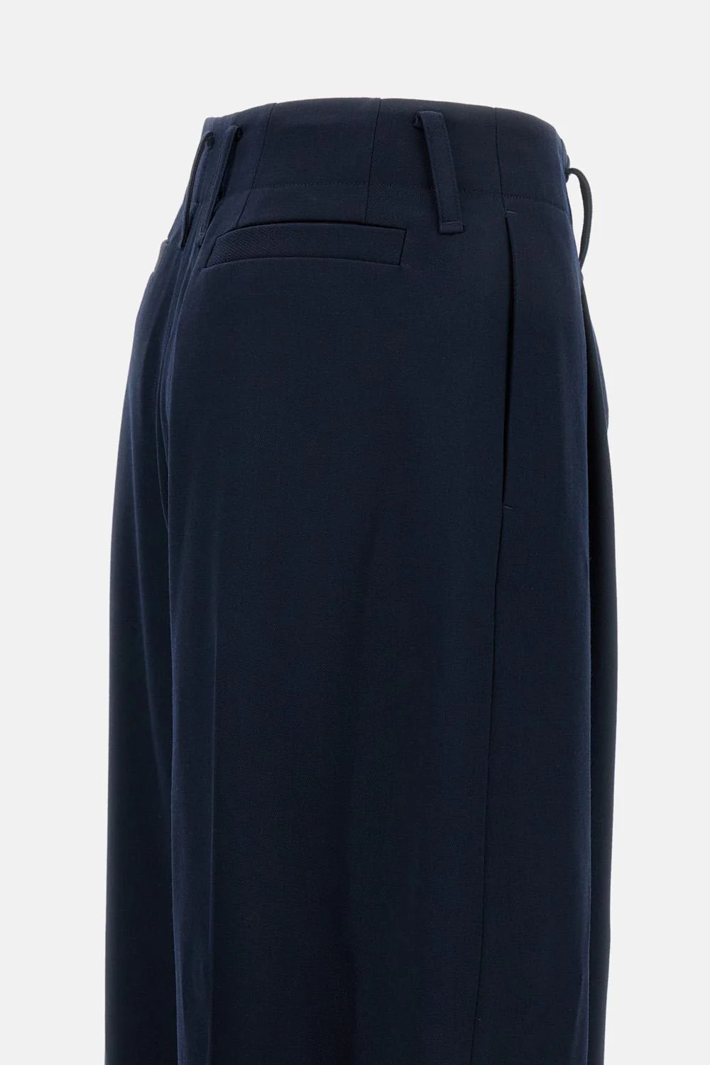 PANTALONI - Image 3