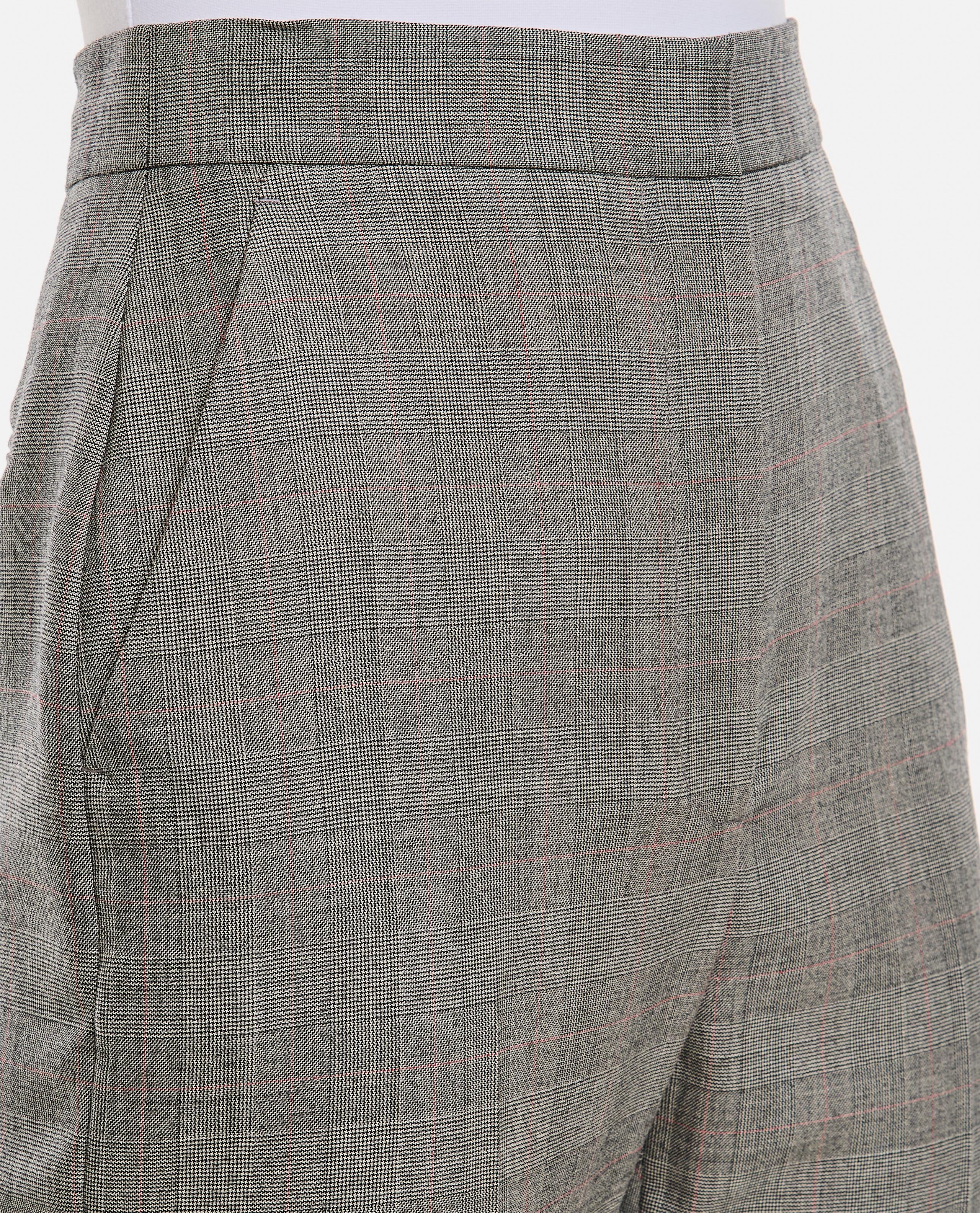 PANTALONI SLIM - Image 4