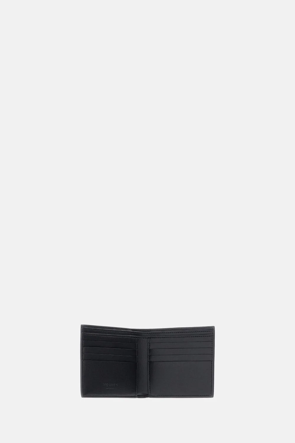 PORTAFOGLIO MCQUEEN BI-FOLD CC - Image 3
