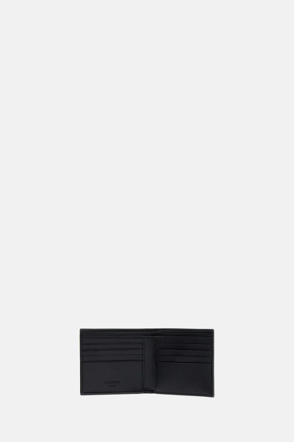 PORTAFOGLIO MCQUEEN BI-FOLD CC - Image 3