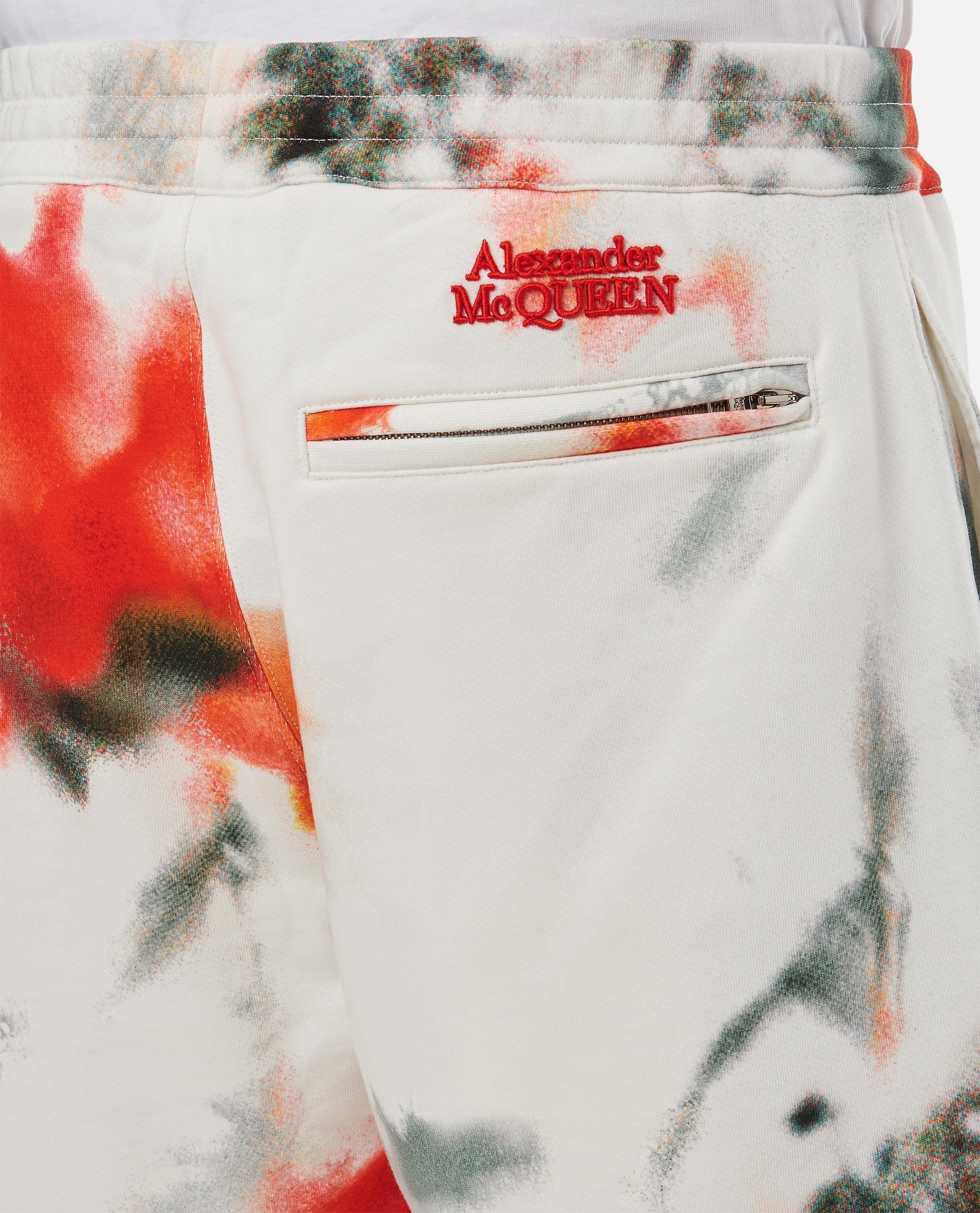 SHORTS STAMPATI - Image 4