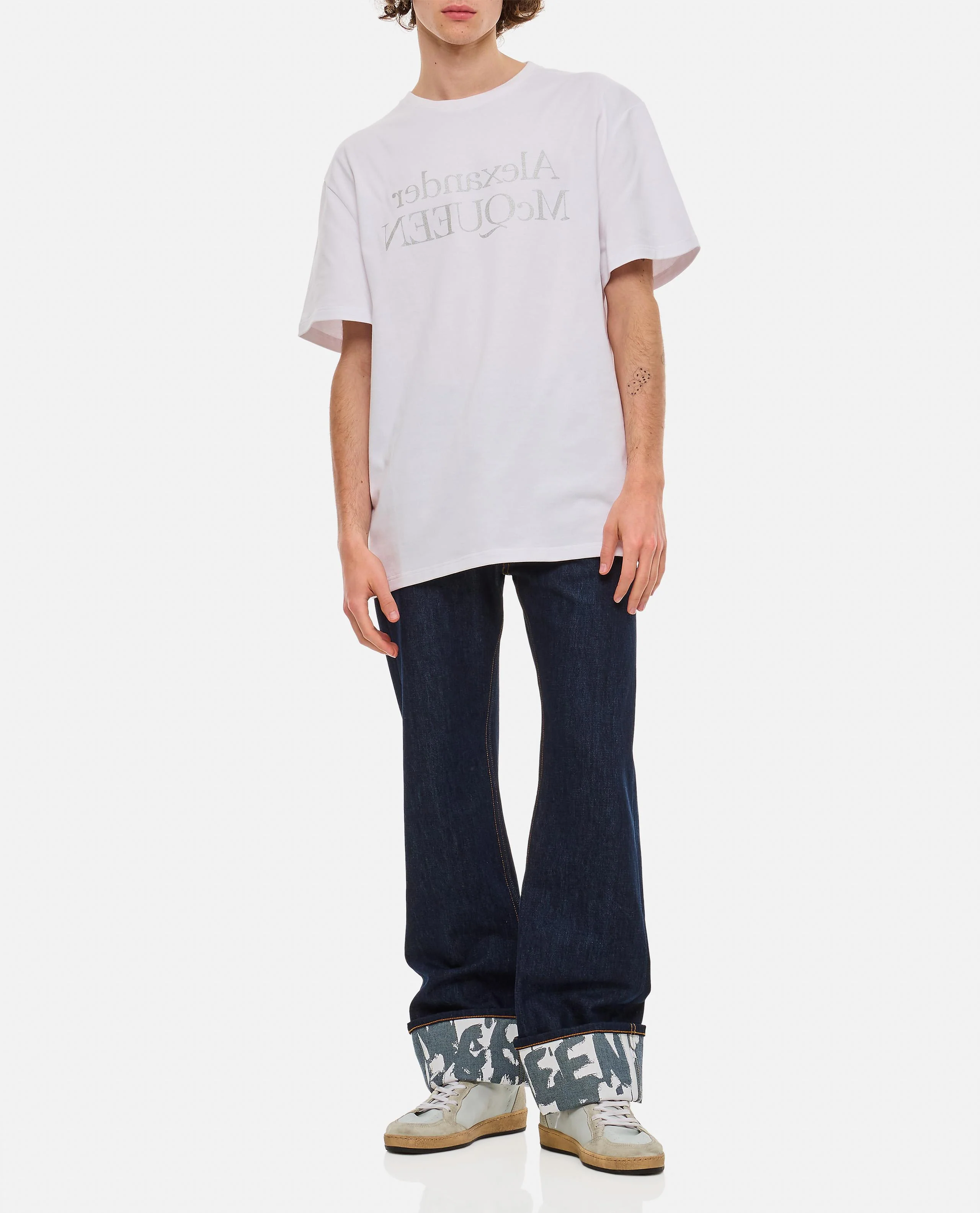 T-SHIRT - Image 2