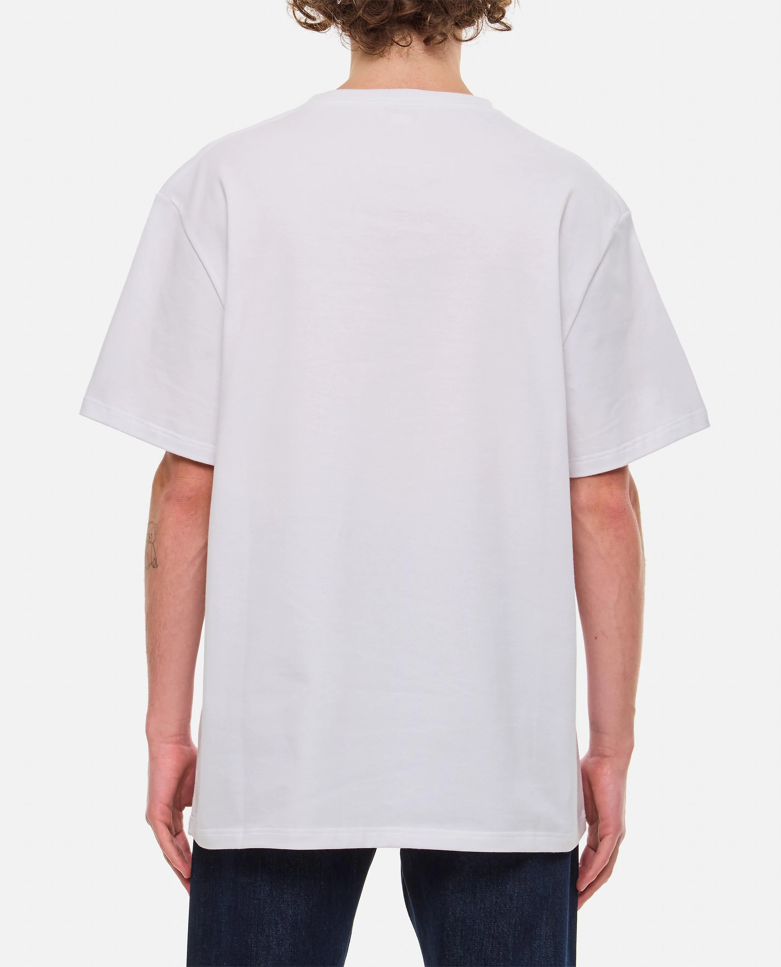 T-SHIRT - Image 3