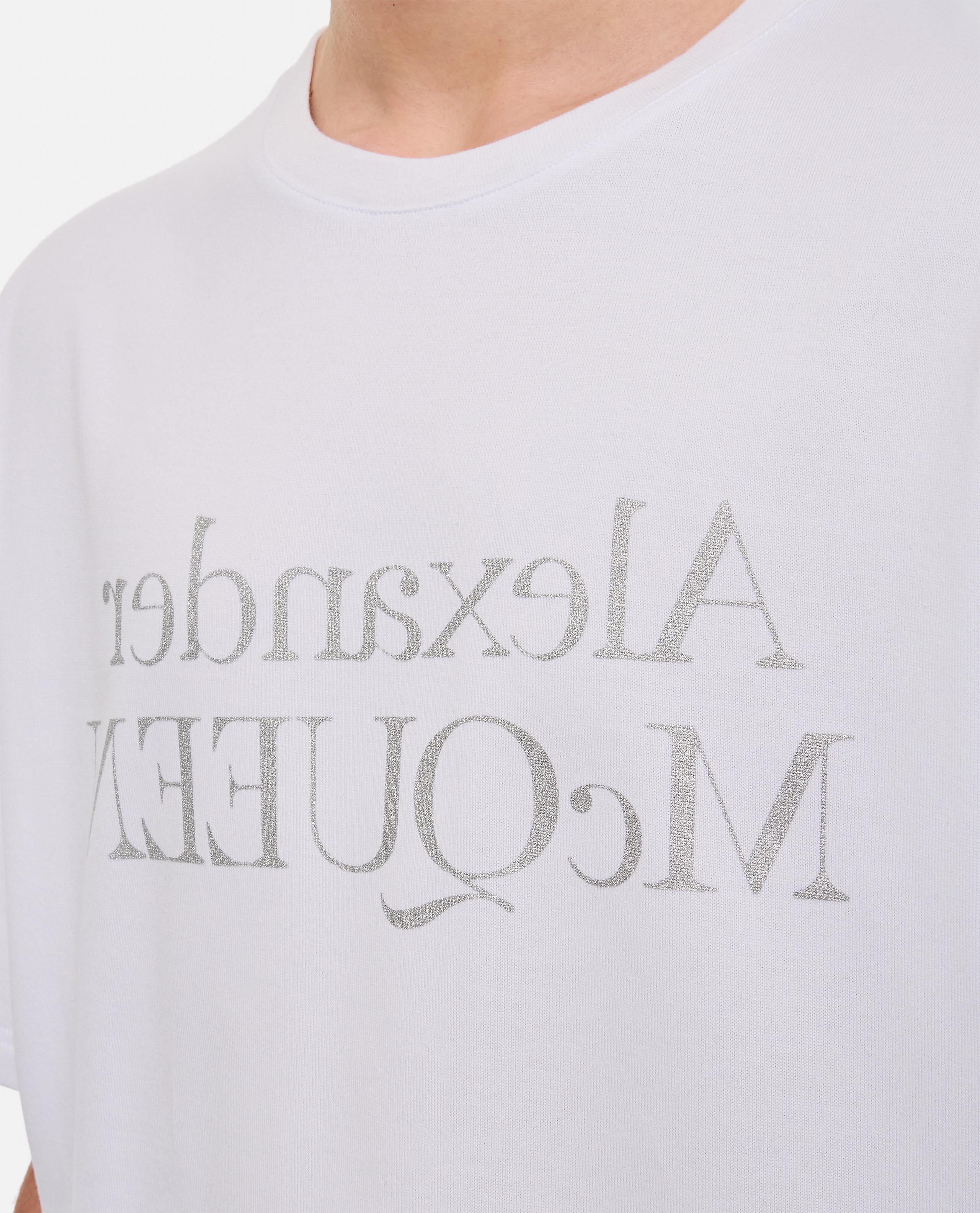 T-SHIRT - Image 4