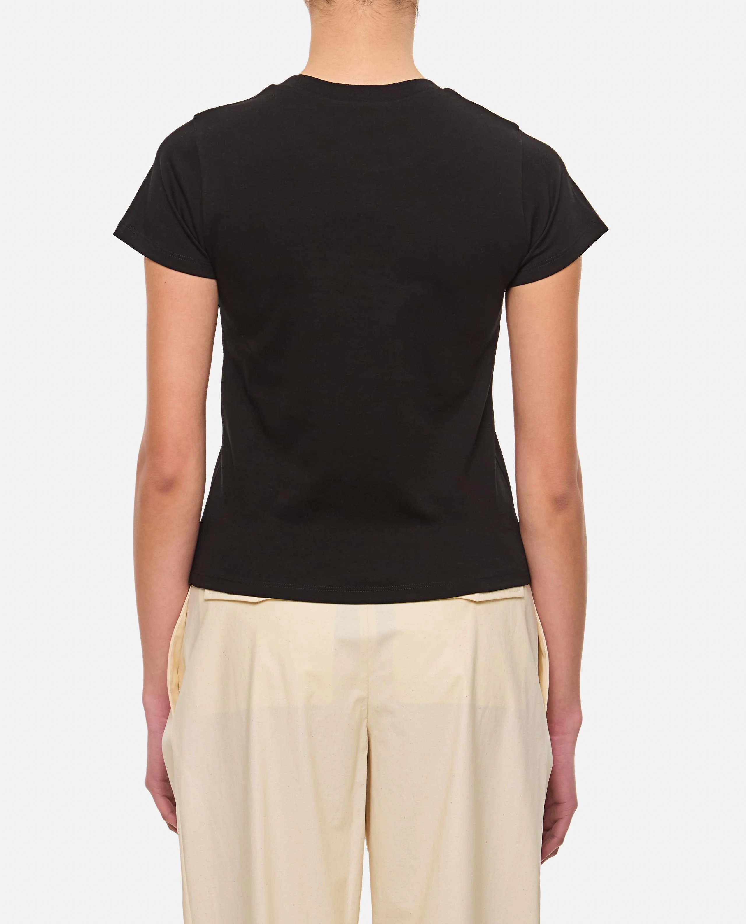 T-SHIRT - Image 3