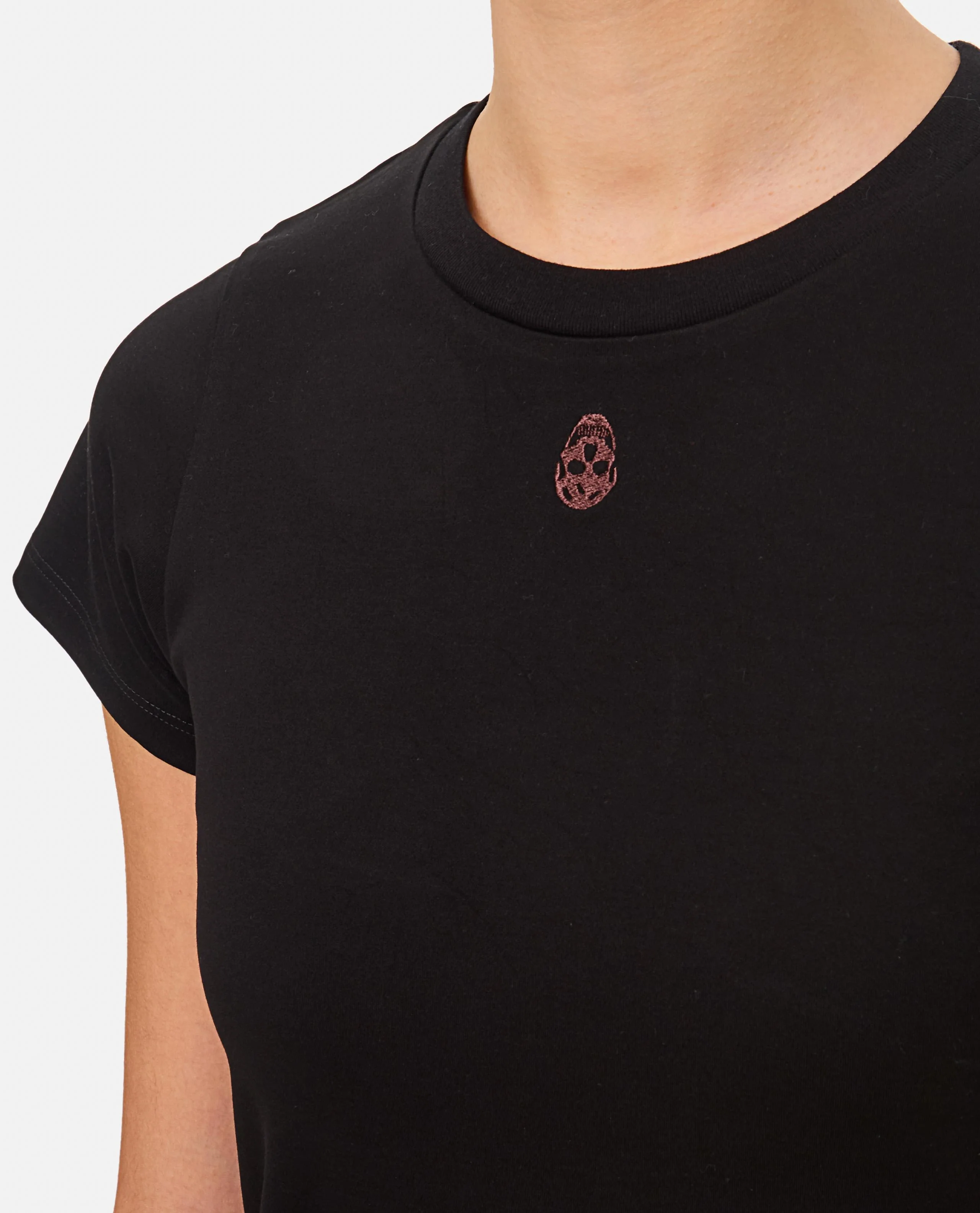 T-SHIRT - Image 4