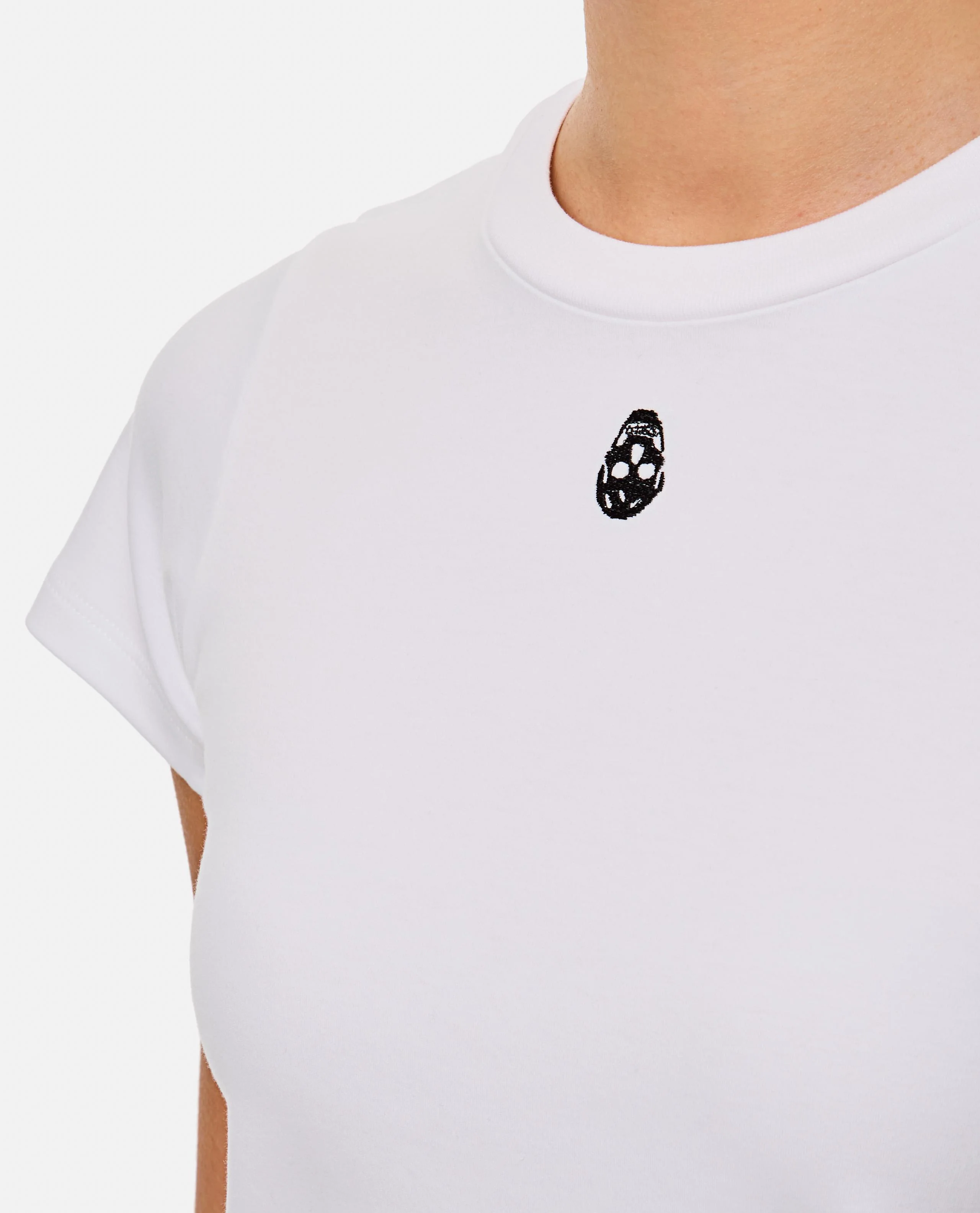 T-SHIRT - Image 4
