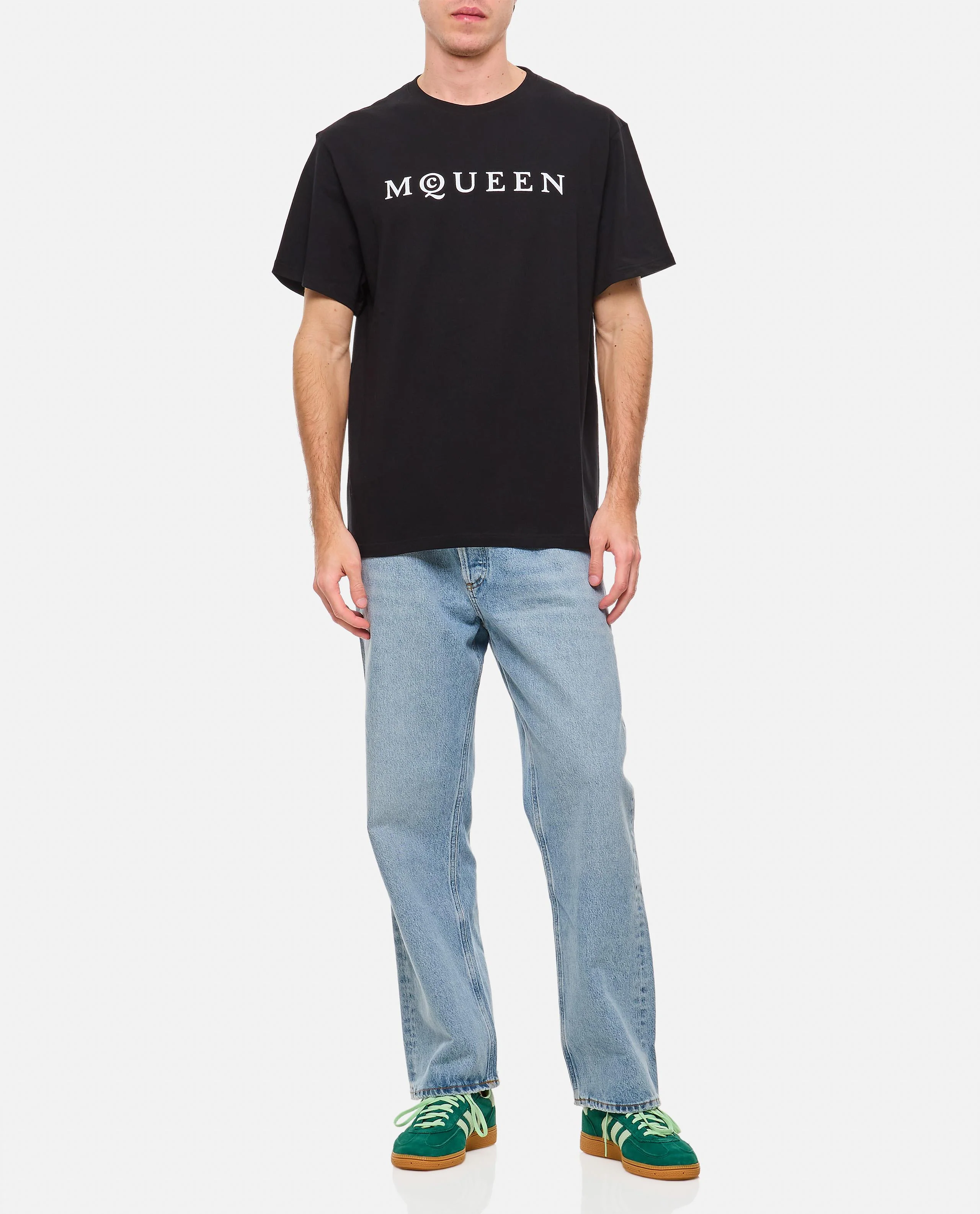 T-SHIRT - Image 2