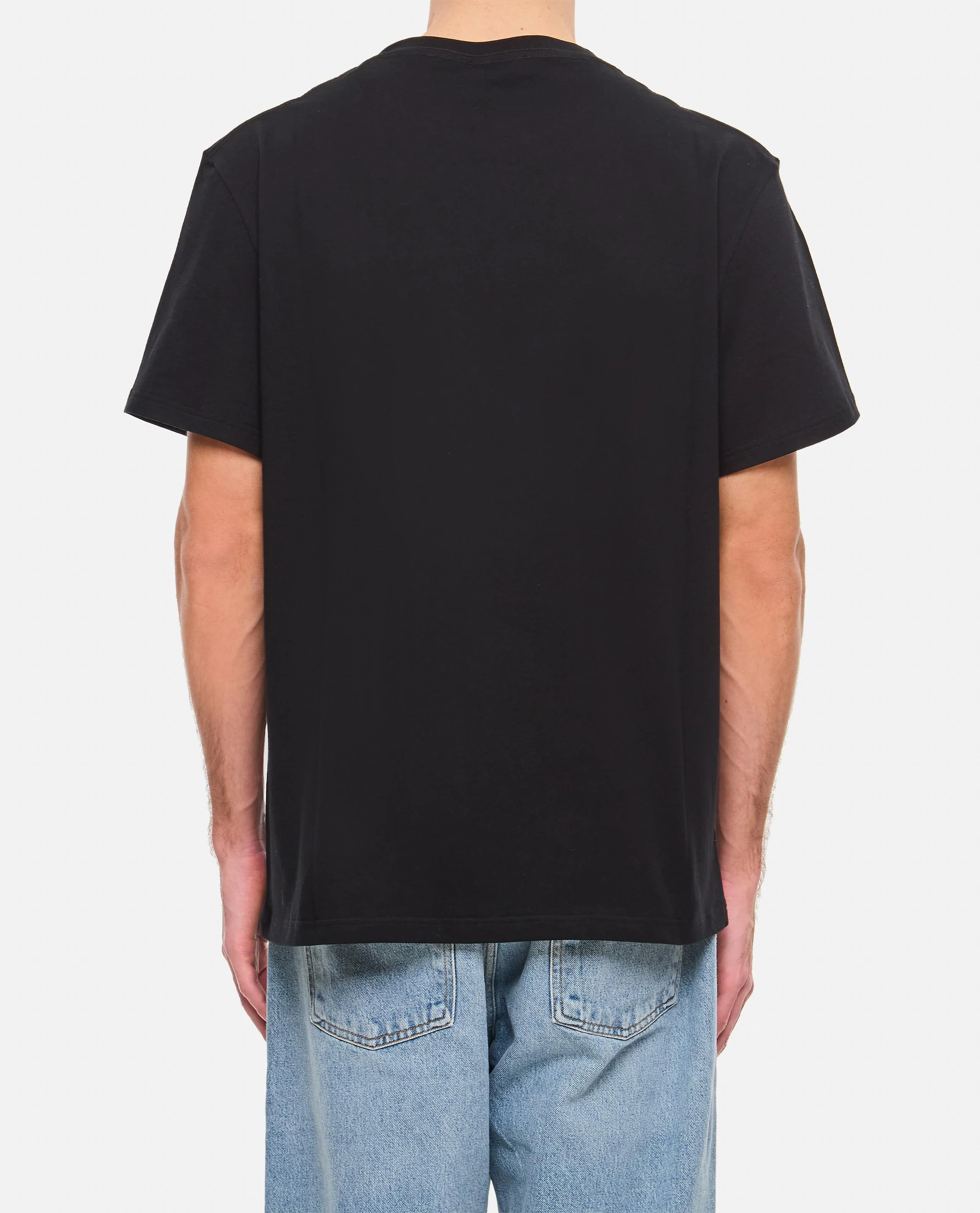 T-SHIRT - Image 3