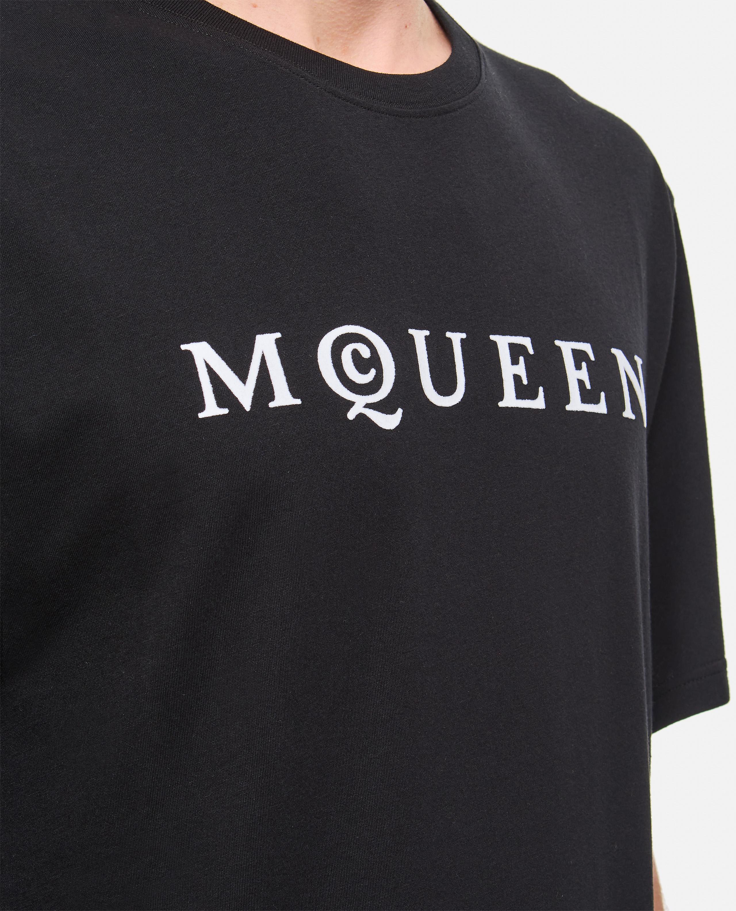 T-SHIRT - Image 4