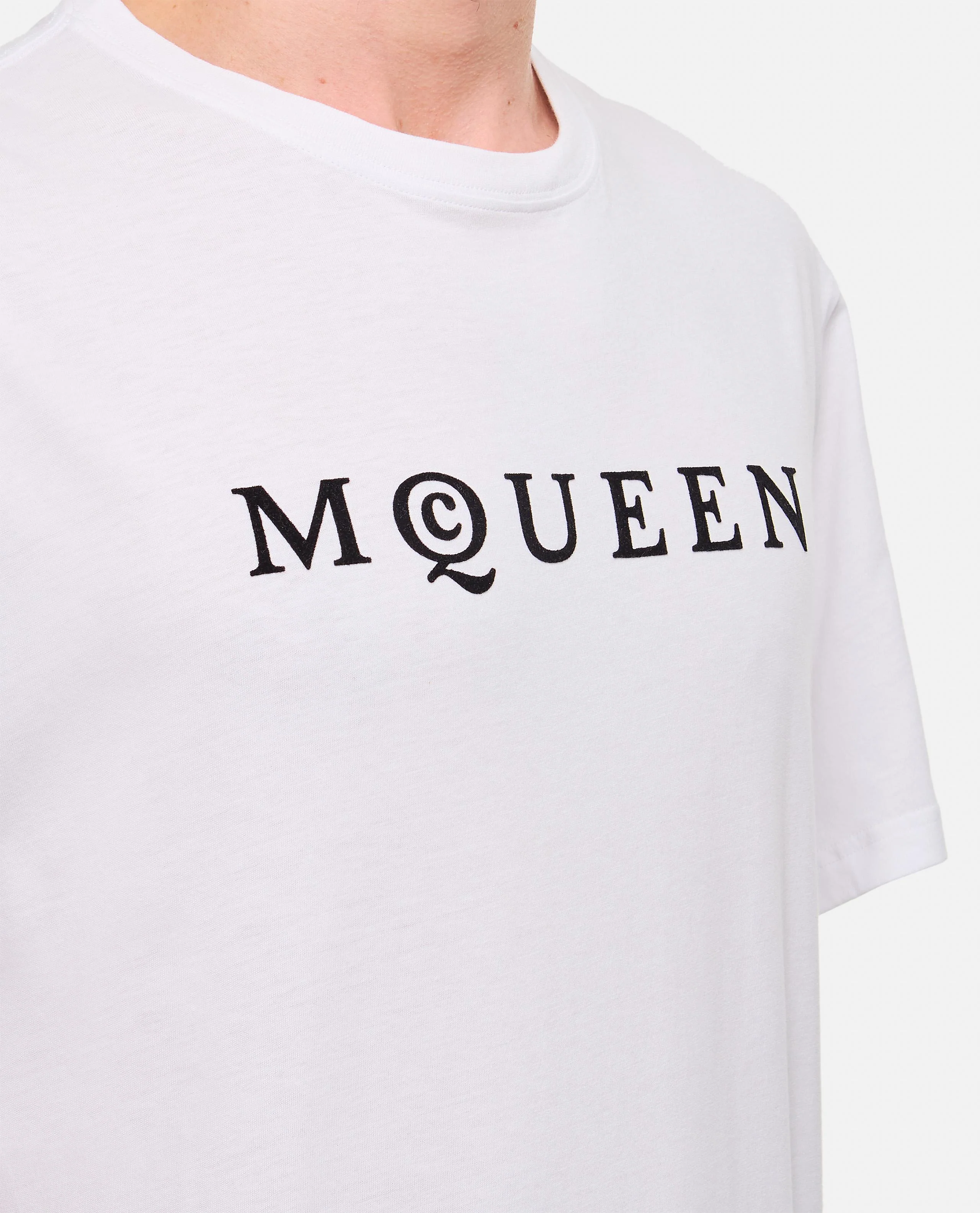T-SHIRT - Image 4