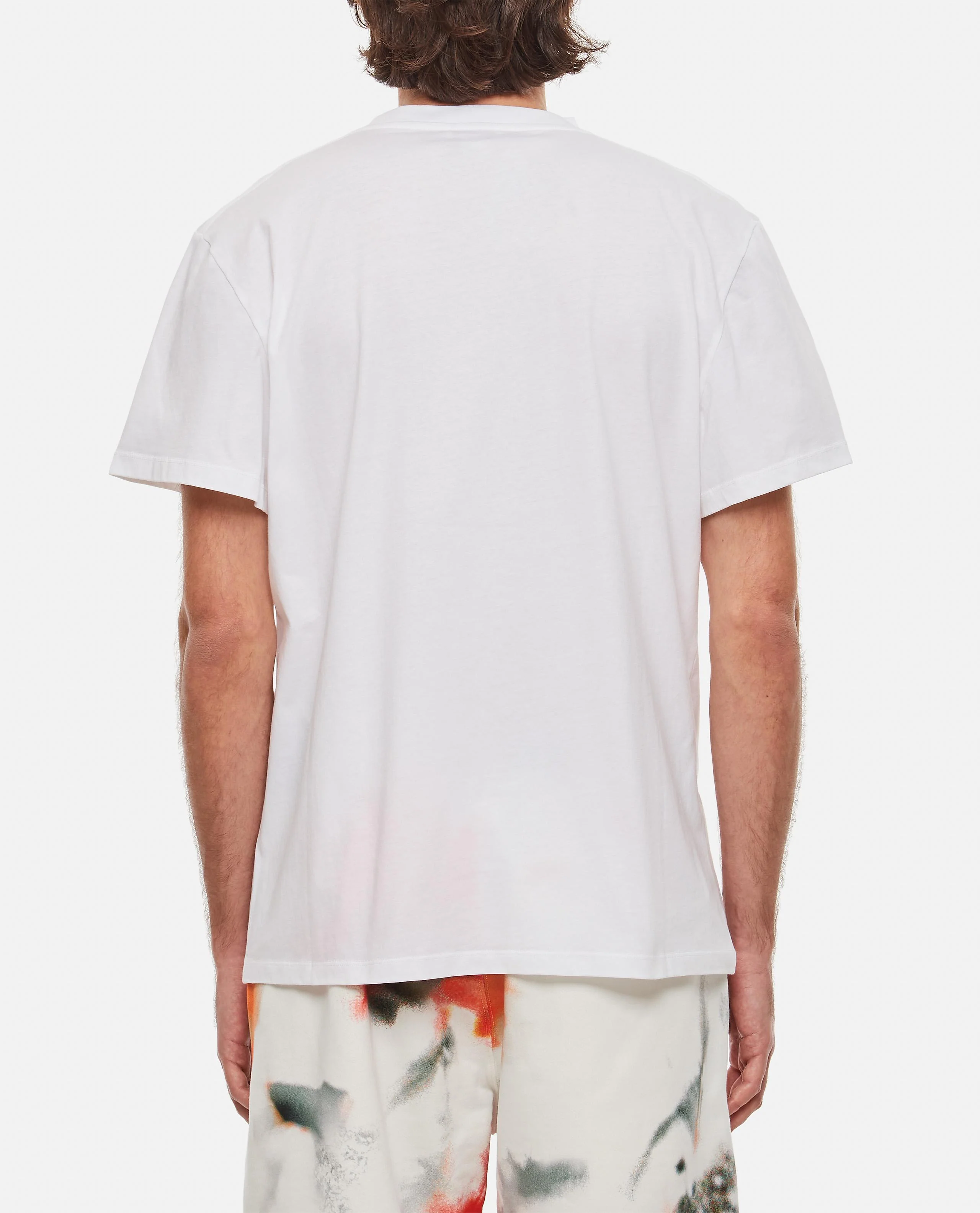 T-SHIRT TESCHIO - Image 3