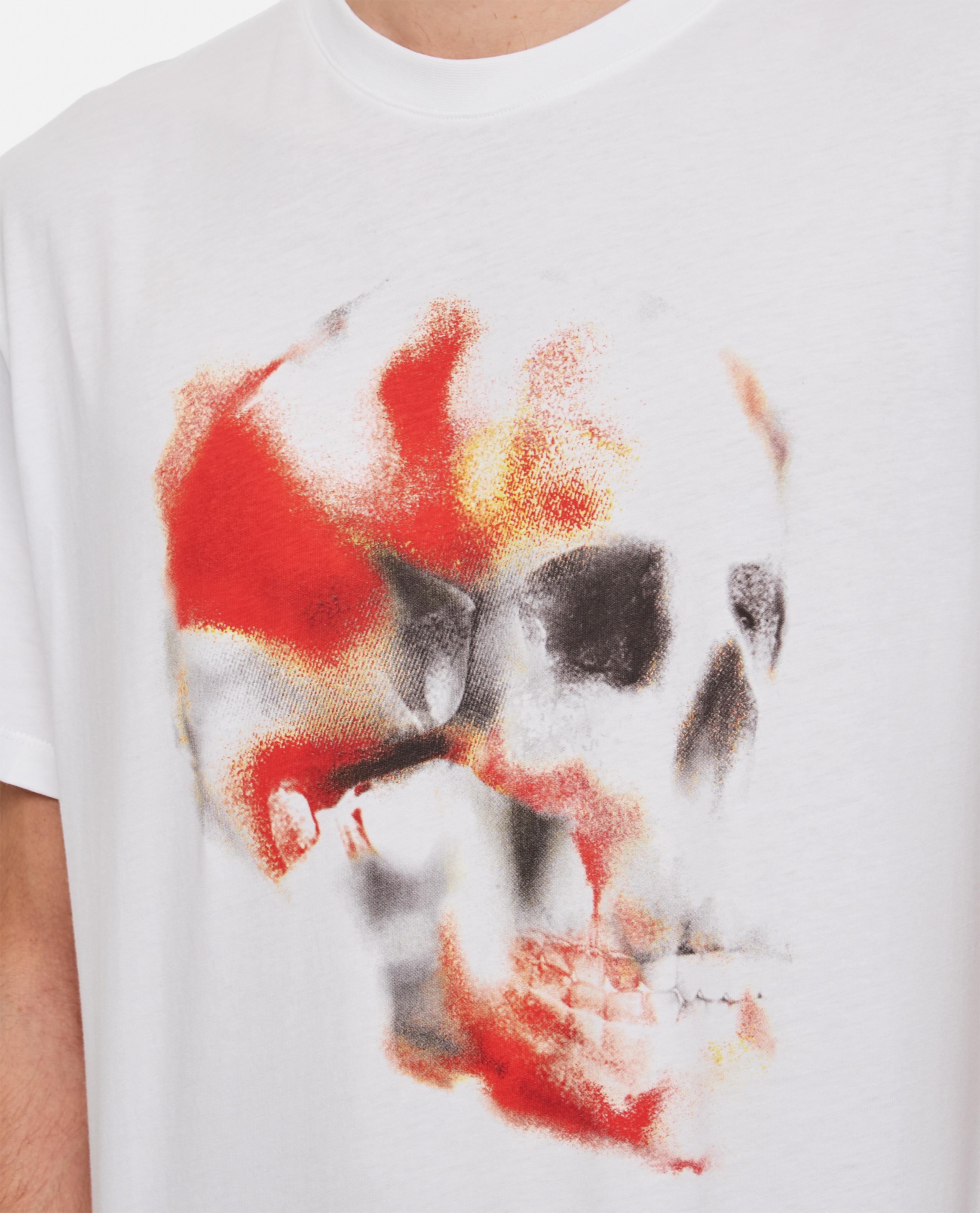 T-SHIRT TESCHIO - Image 4