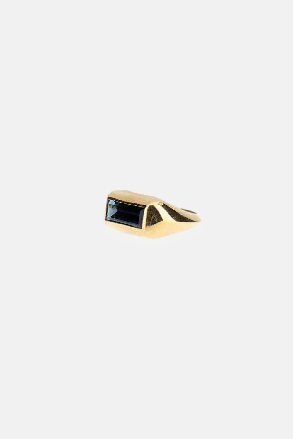 ANELLO SPACE BAGUETTE TP - Image 3