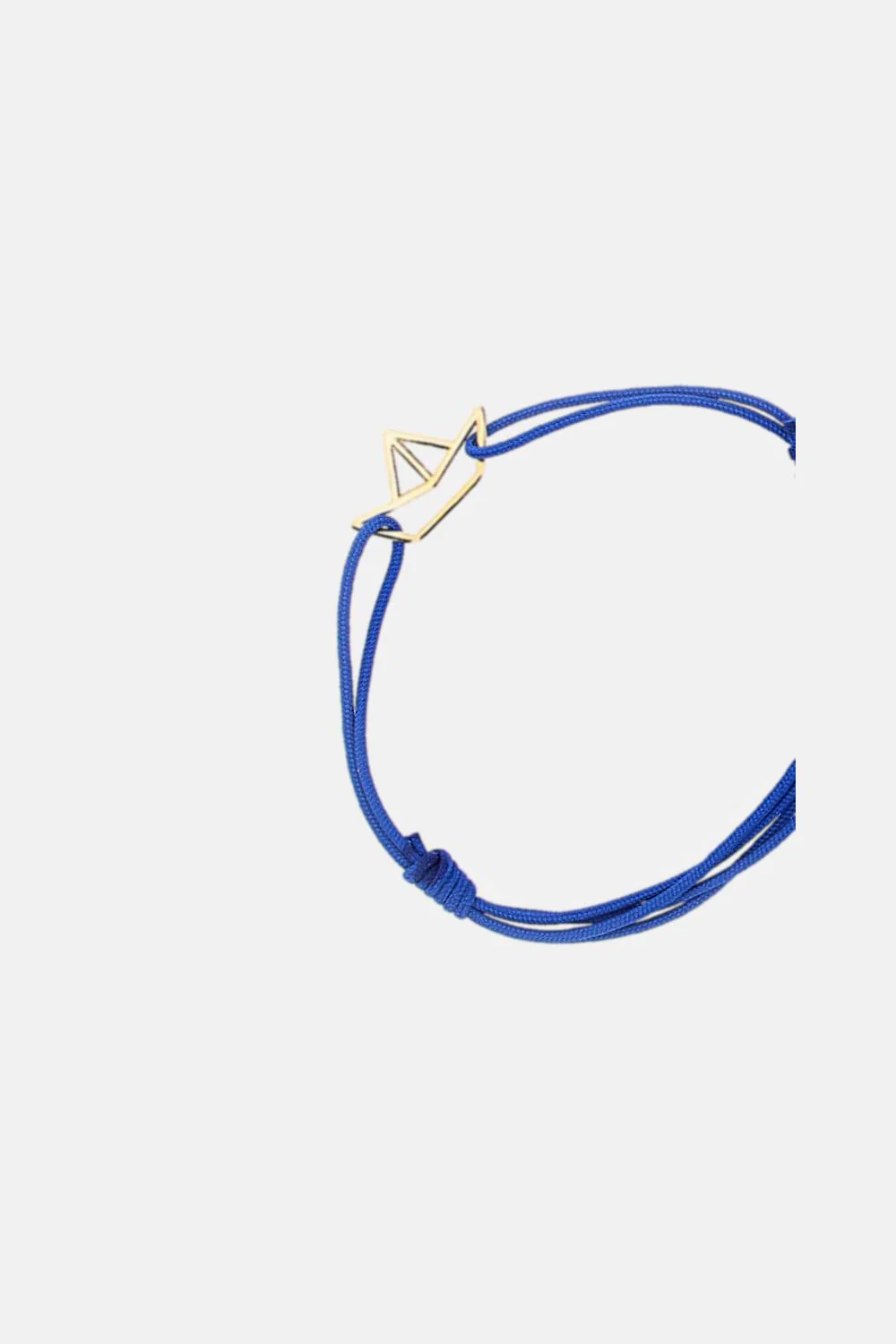 BRACCIALE DI FILO - Image 3