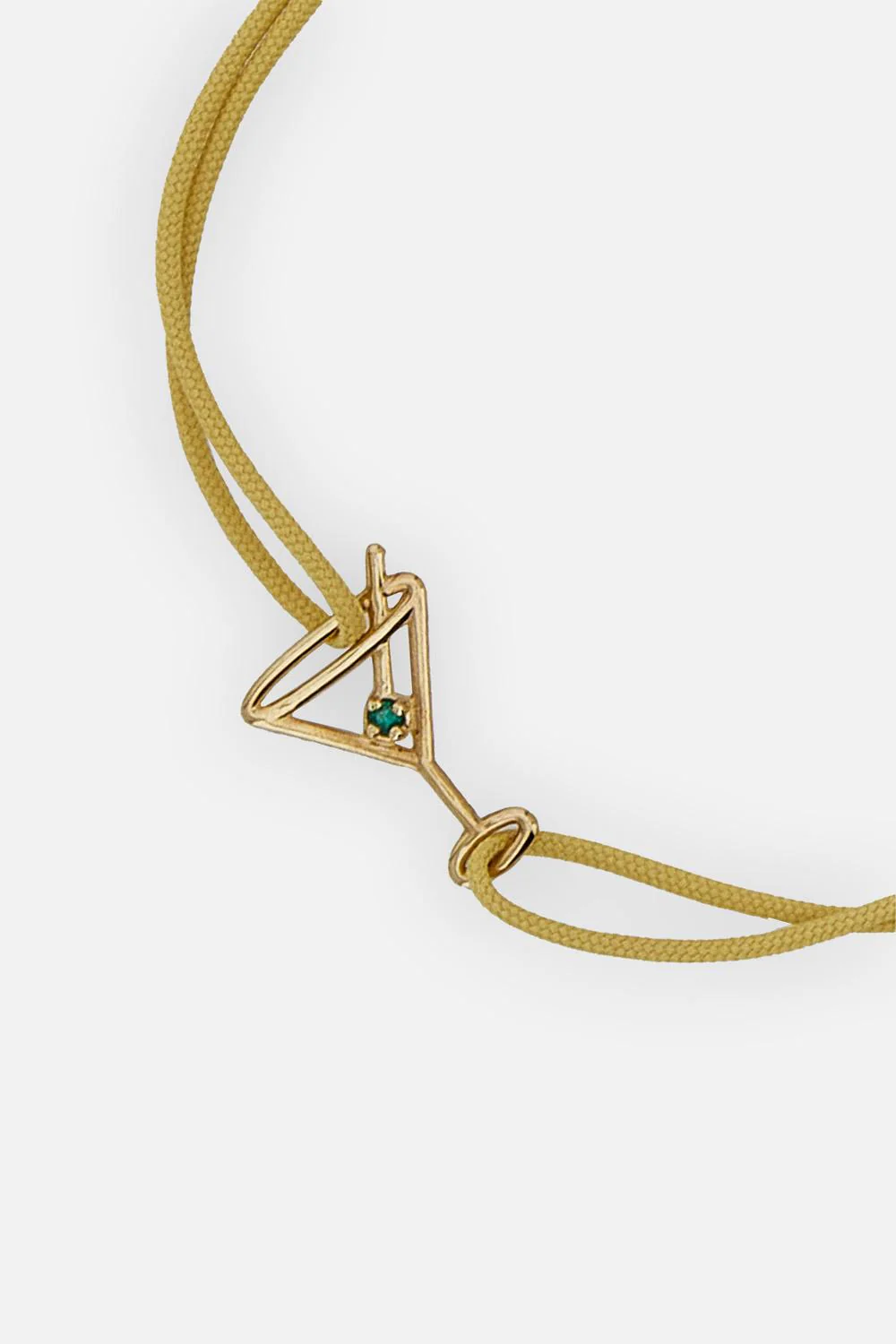 BRACCIALE MARTINI ESMERALDA - Image 3