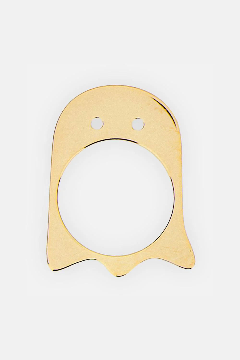 PLANO FANTASMA ANELLO - Image 2