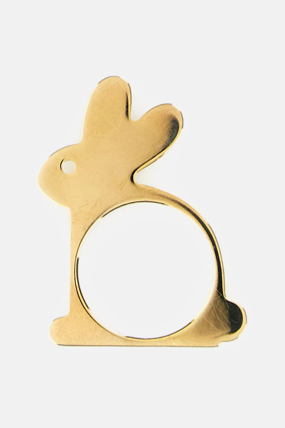 ANELLO CONEJITO