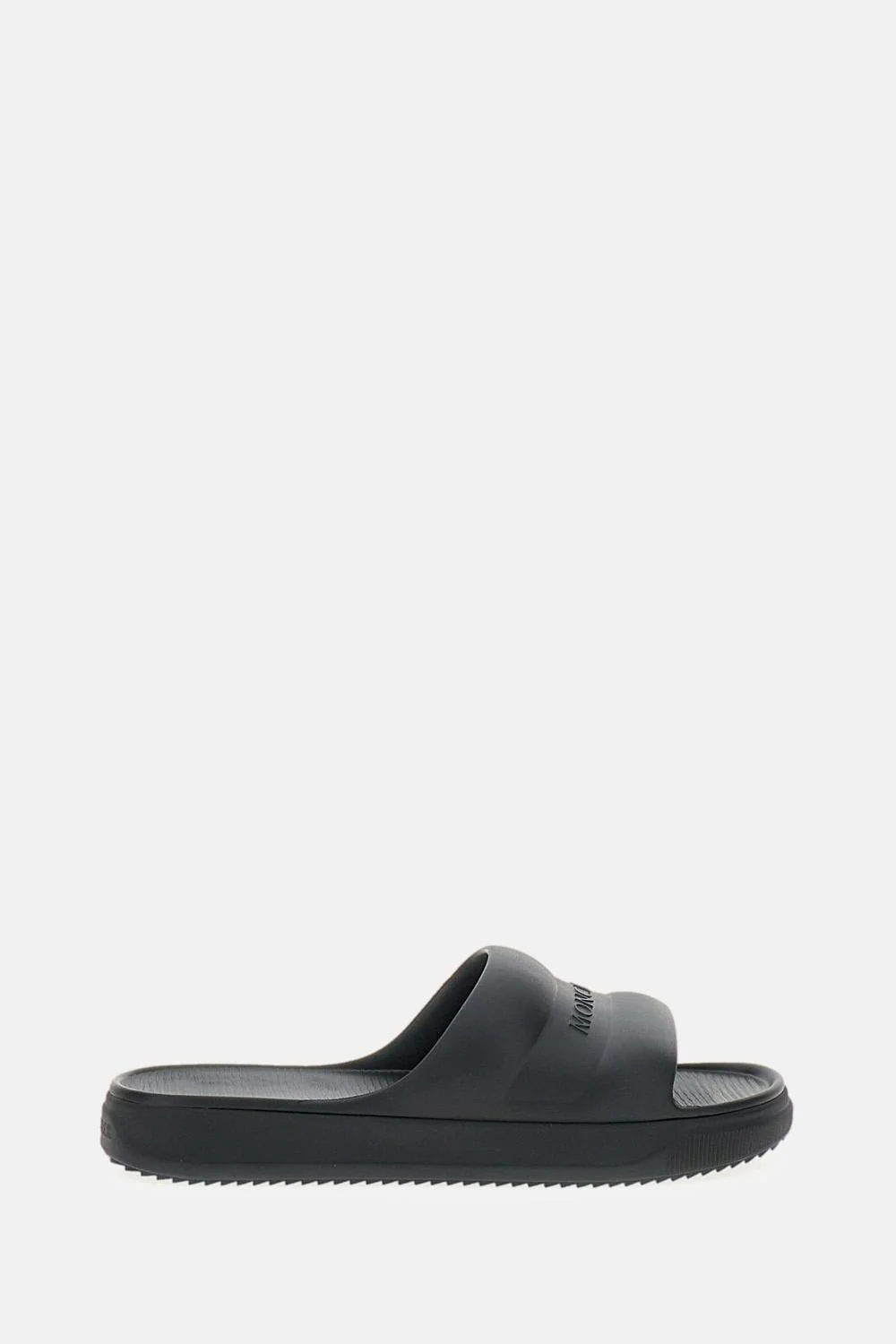 ALTIVE SLIDES