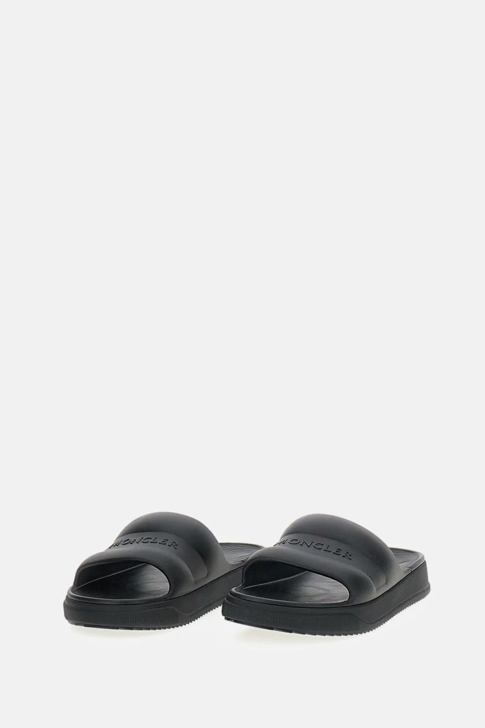 ALTIVE SLIDES - Image 2