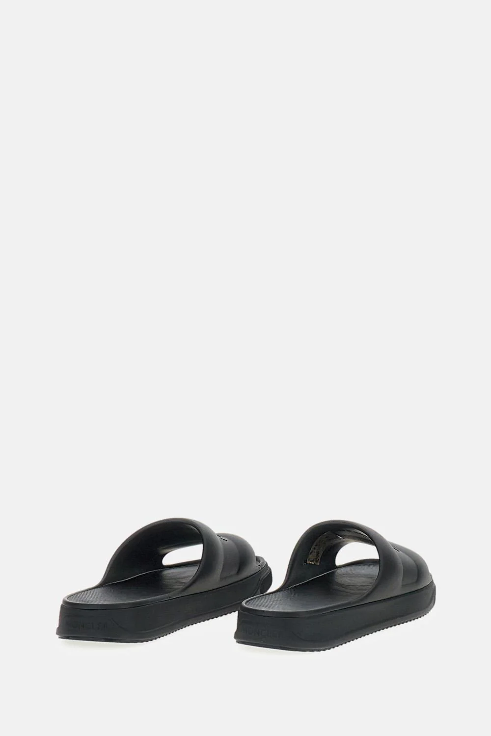 ALTIVE SLIDES - Image 3