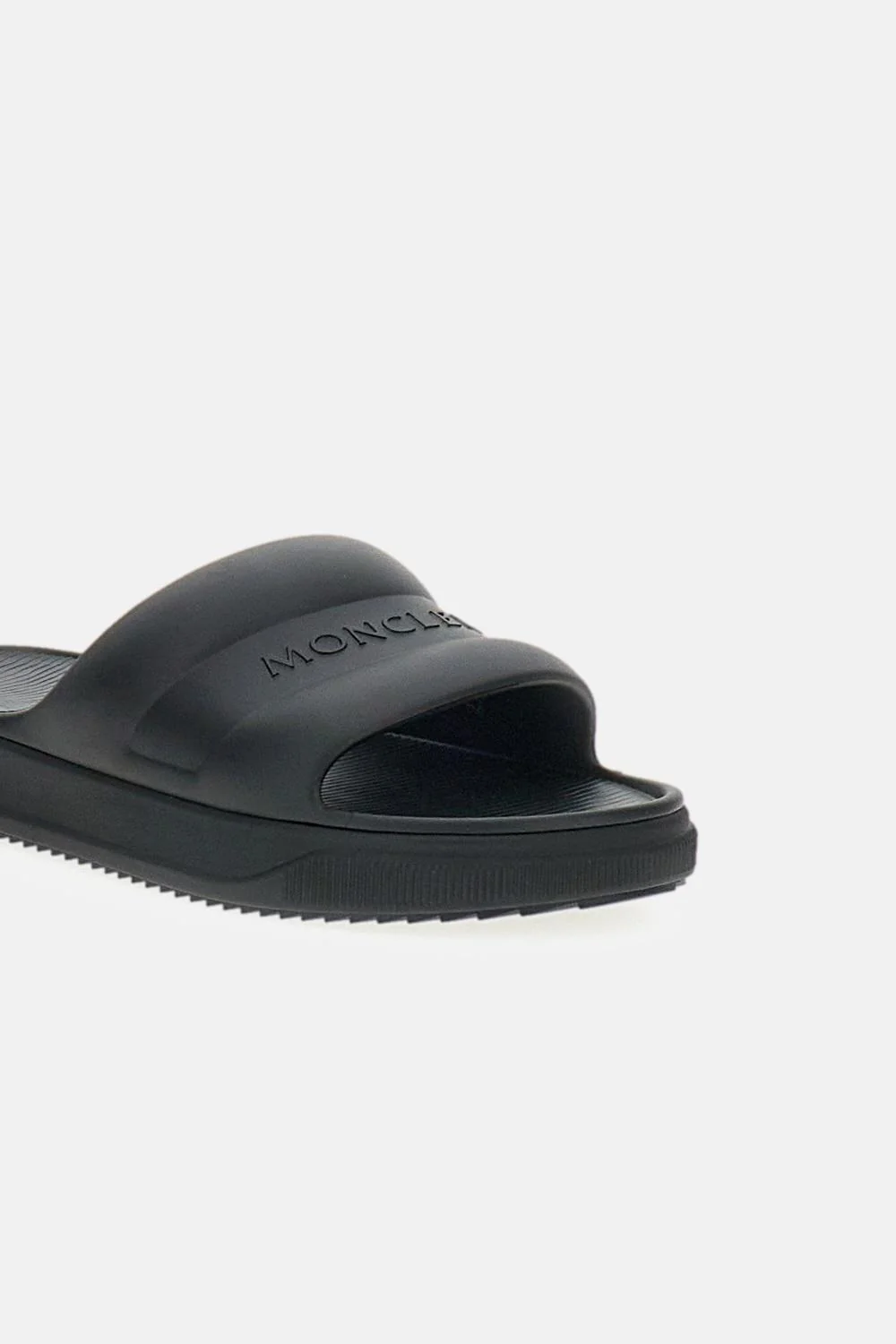 ALTIVE SLIDES - Image 4