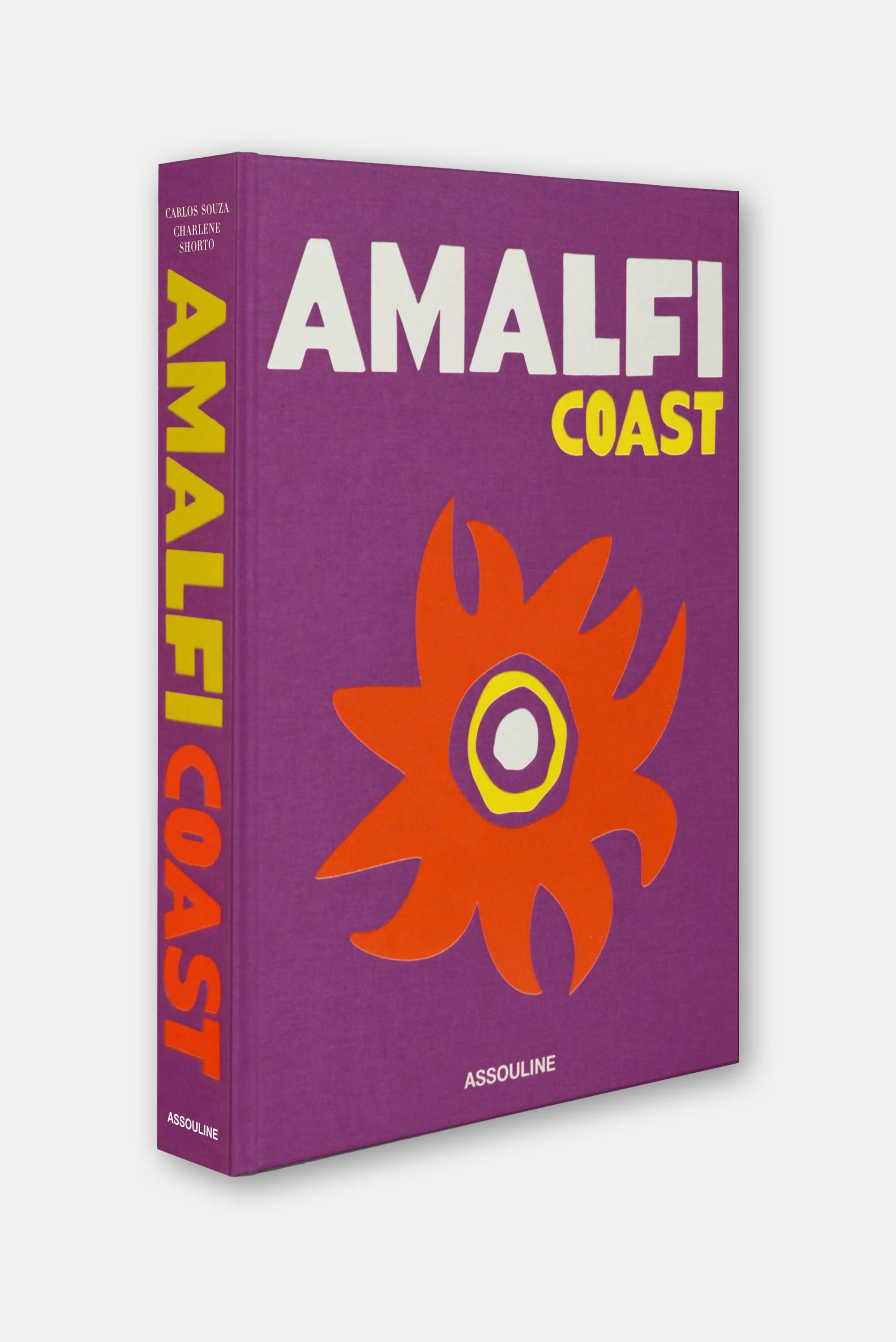 AMALFI COAST - Image 2