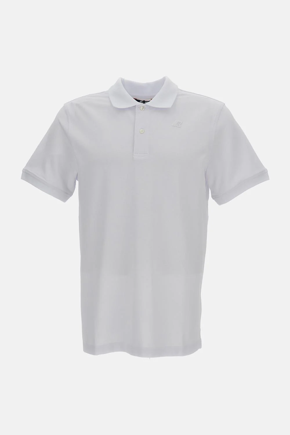 AMEDEE PIQUE POLO