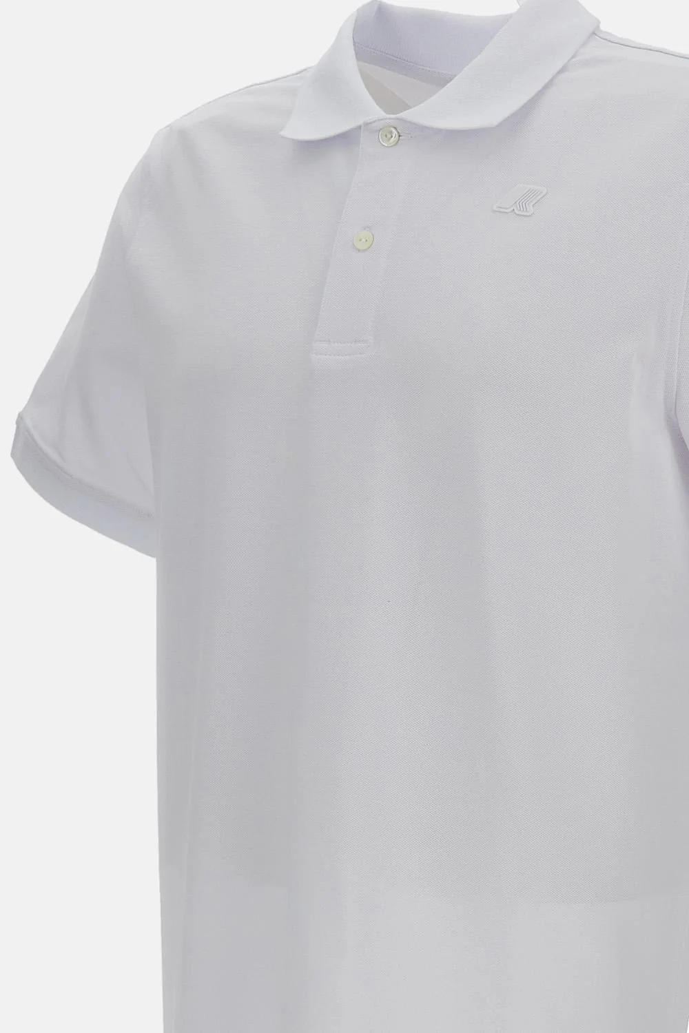 AMEDEE PIQUE POLO - Image 3