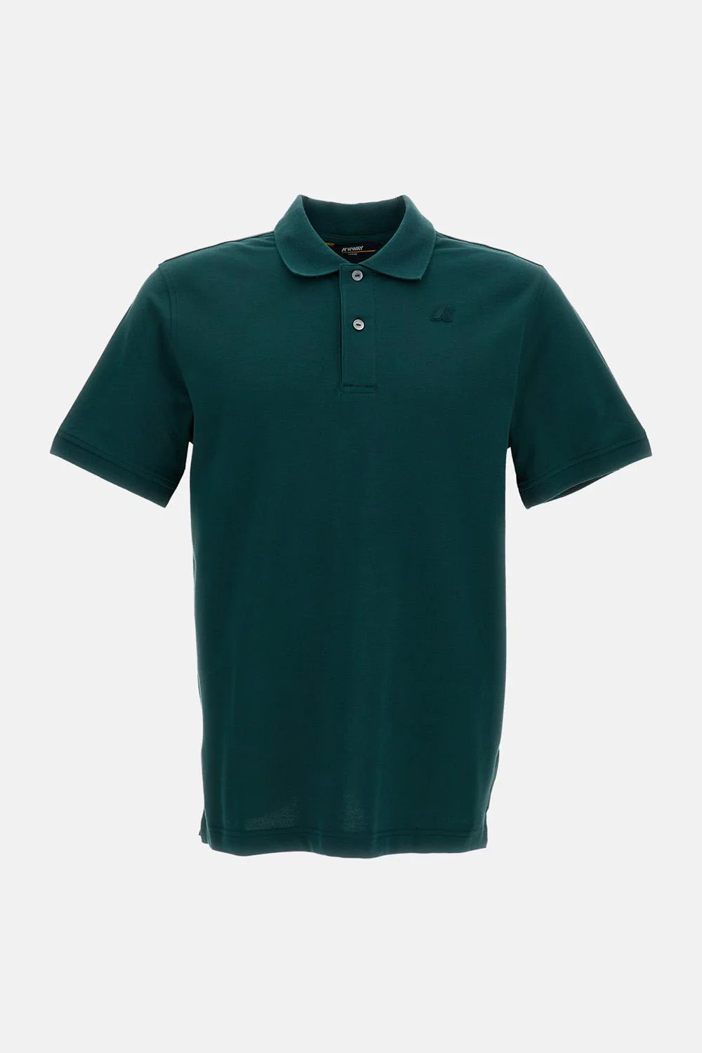 AMEDEE PIQUE POLO