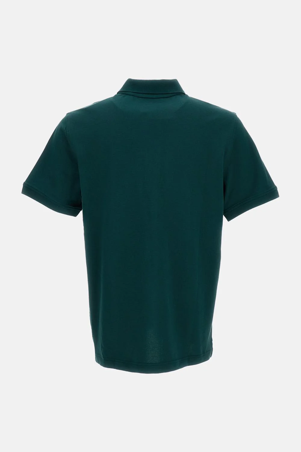 AMEDEE PIQUE POLO - Image 2